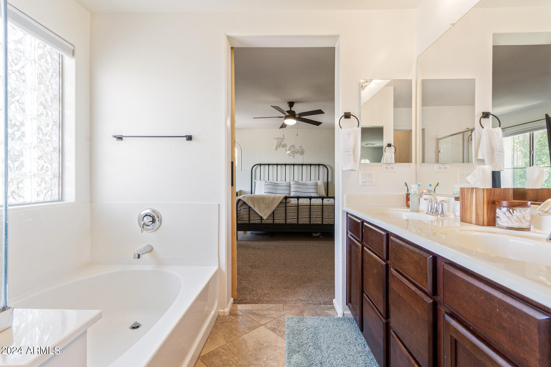 3252 E MORNING STAR Lane