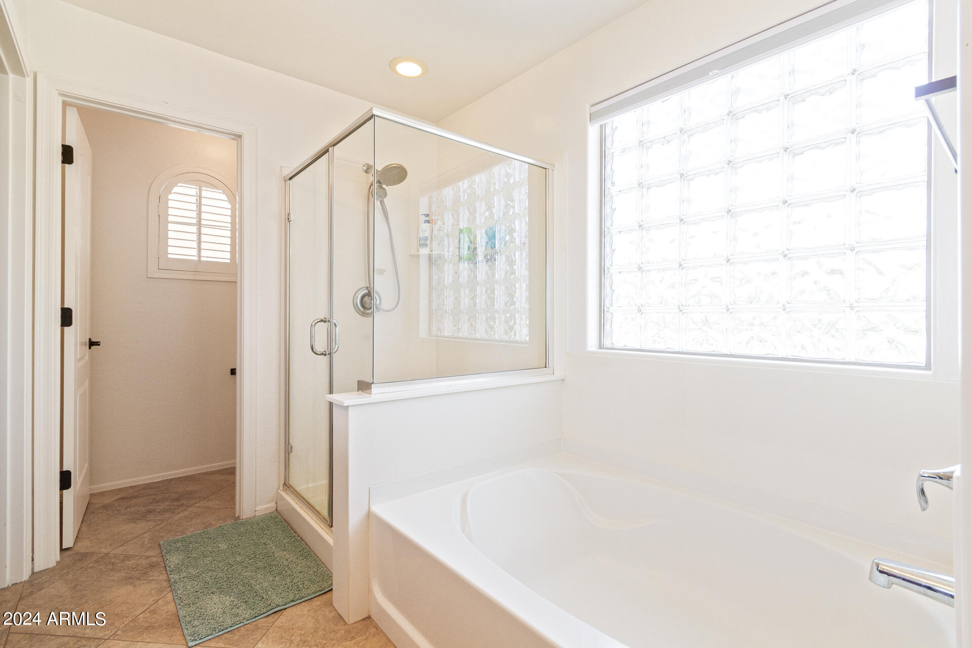 3252 E MORNING STAR Lane