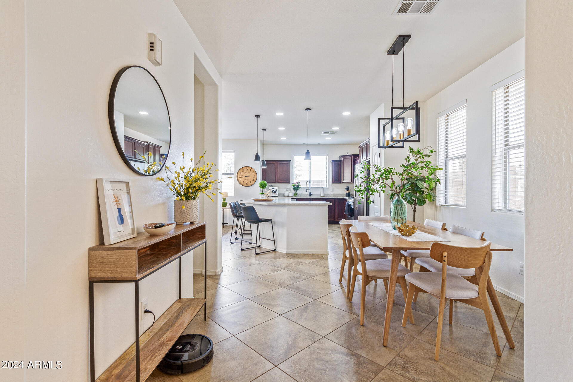 3252 E MORNING STAR Lane