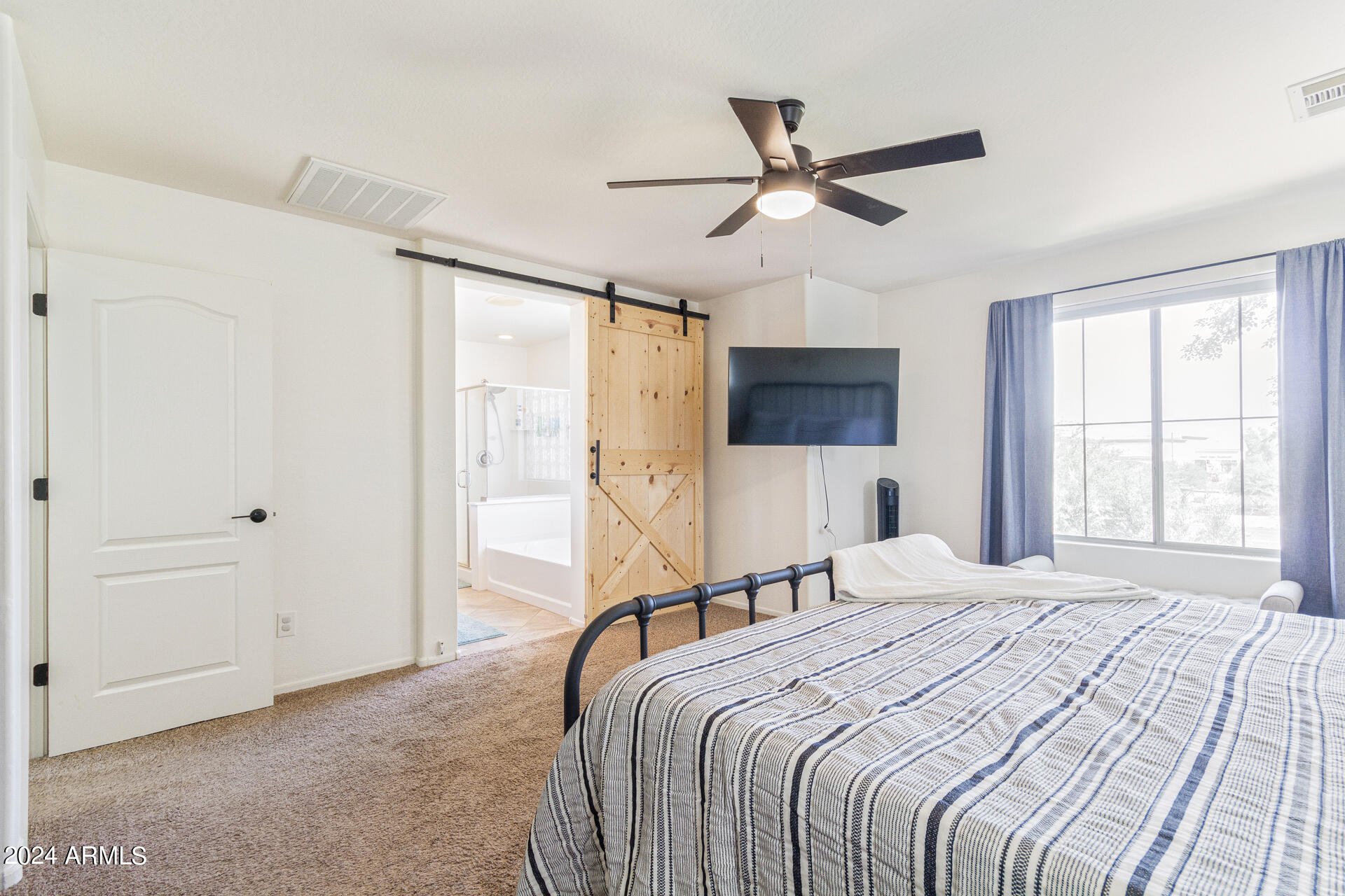3252 E MORNING STAR Lane