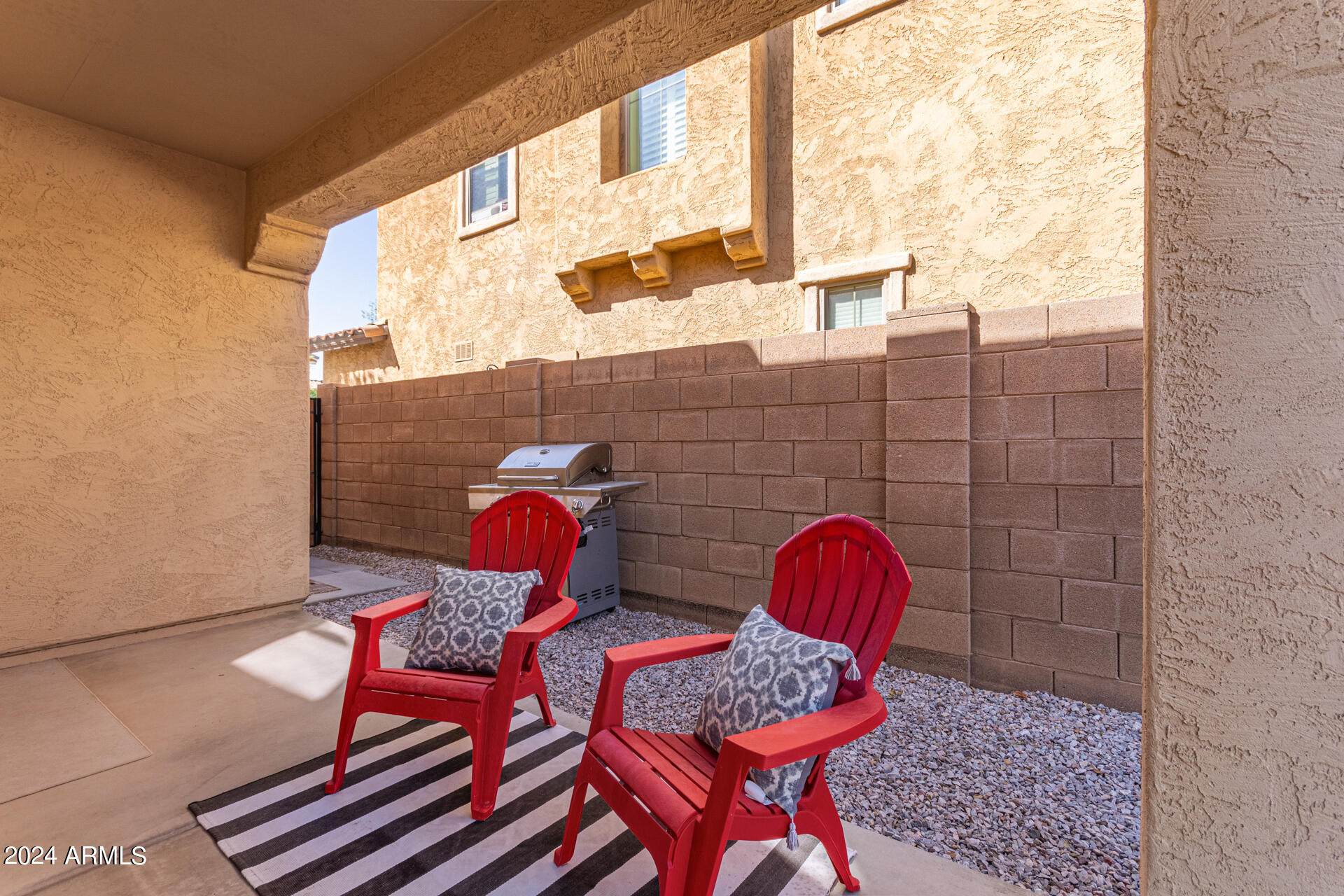 3252 E MORNING STAR Lane