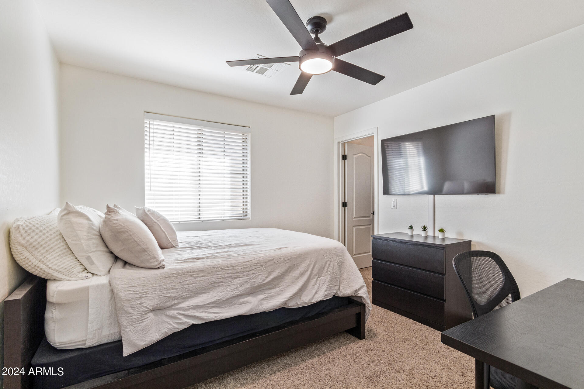 3252 E MORNING STAR Lane