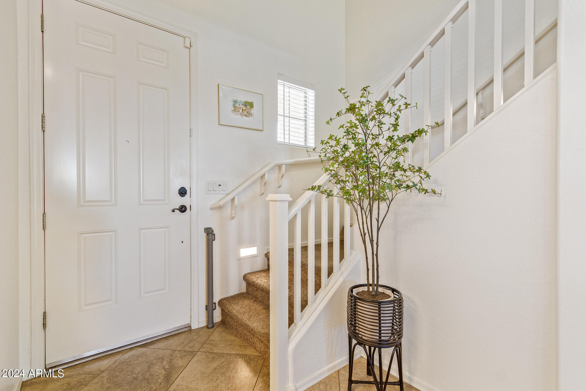 3252 E MORNING STAR Lane