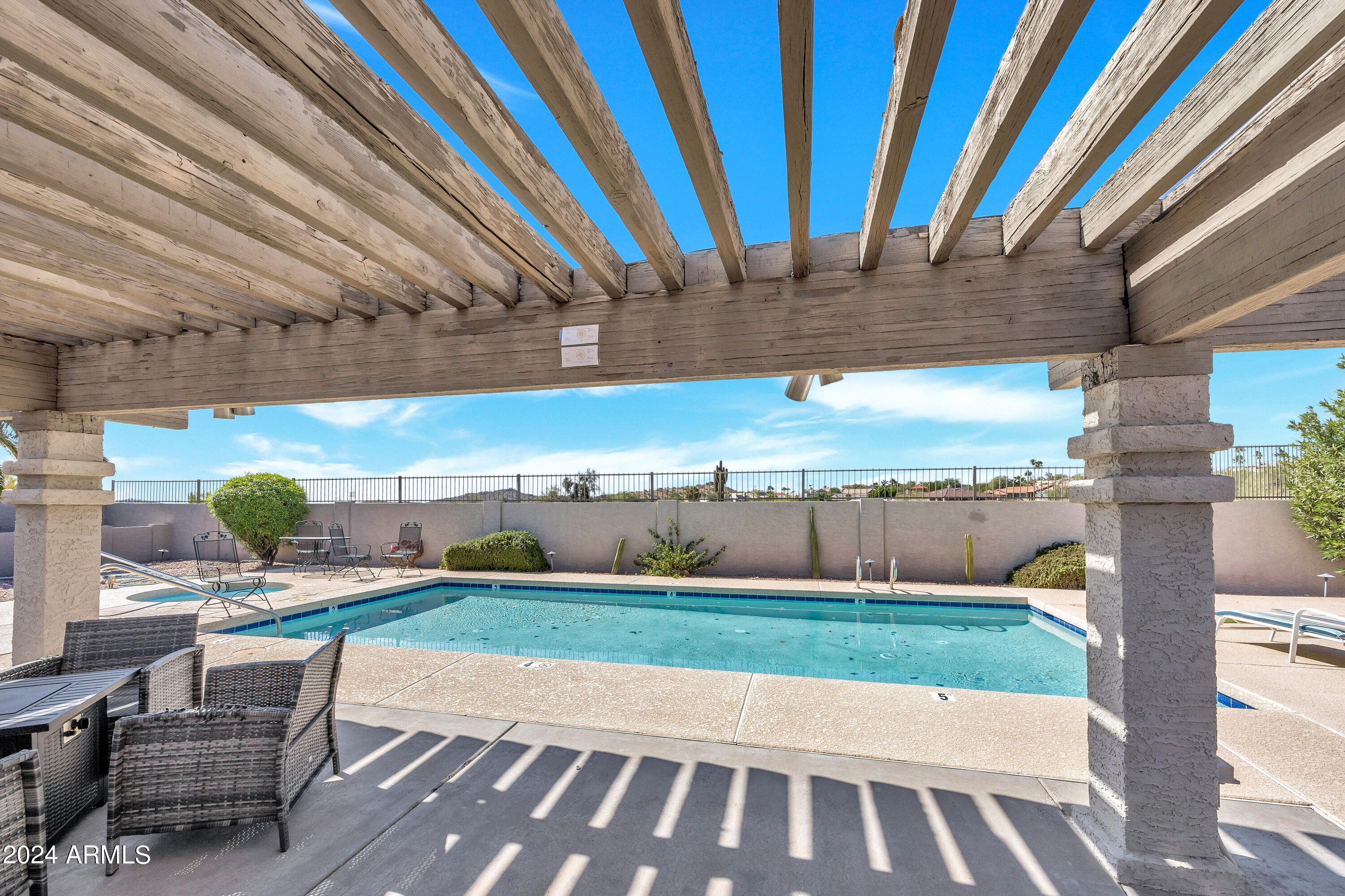 16111 E KINGSTREE Boulevard # 3