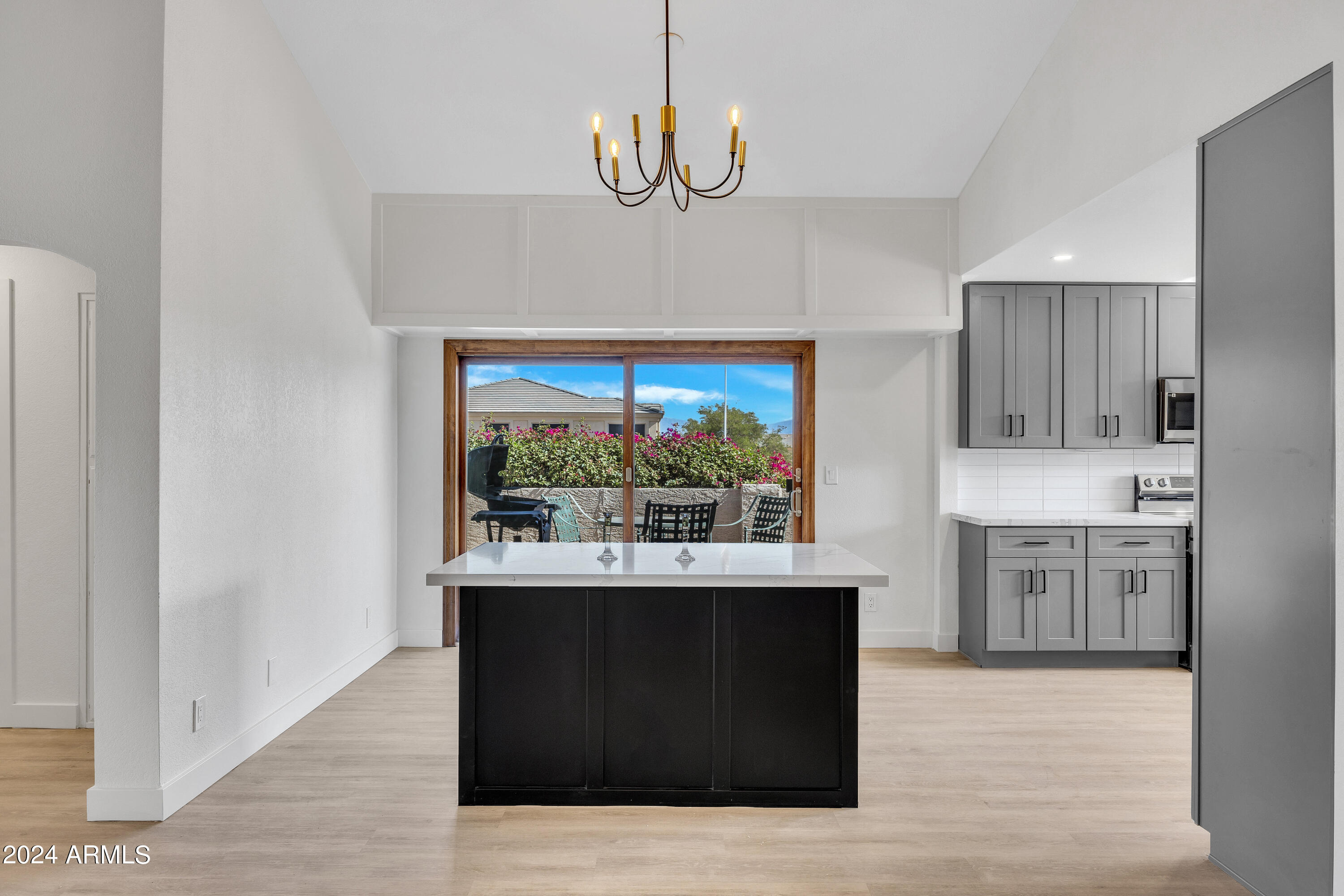 16111 E KINGSTREE Boulevard # 3