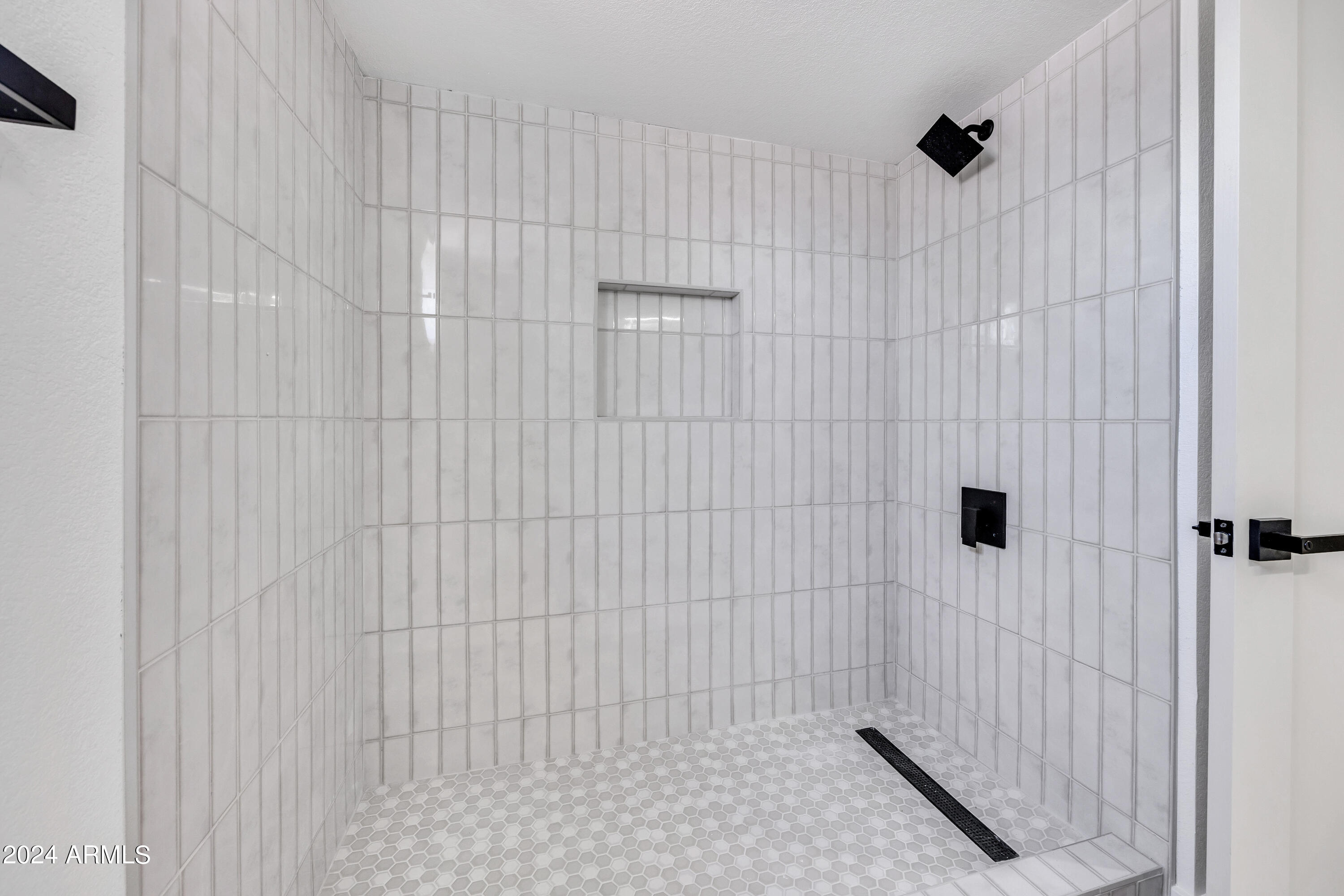 16111 E KINGSTREE Boulevard # 3