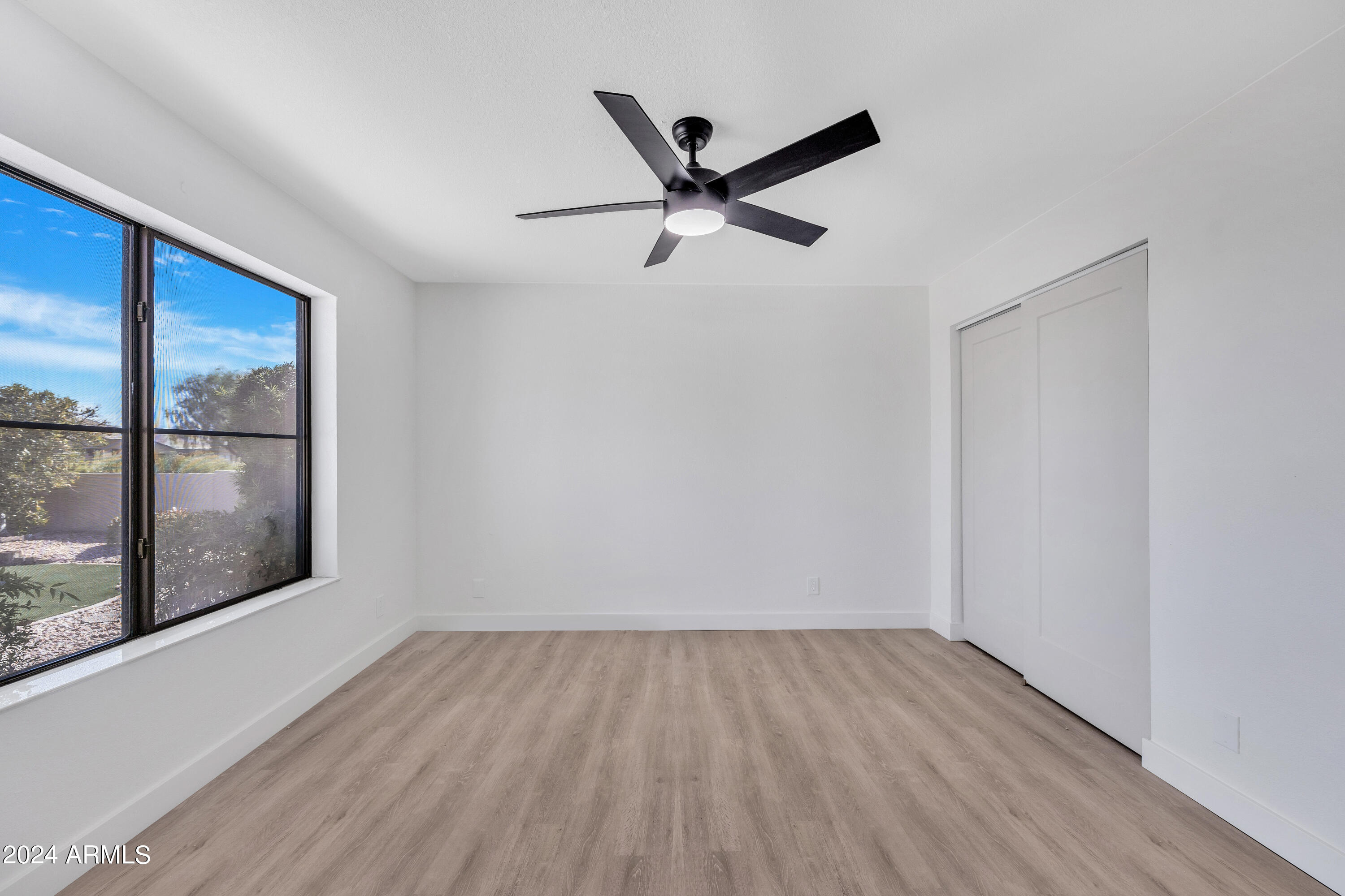 16111 E KINGSTREE Boulevard # 3