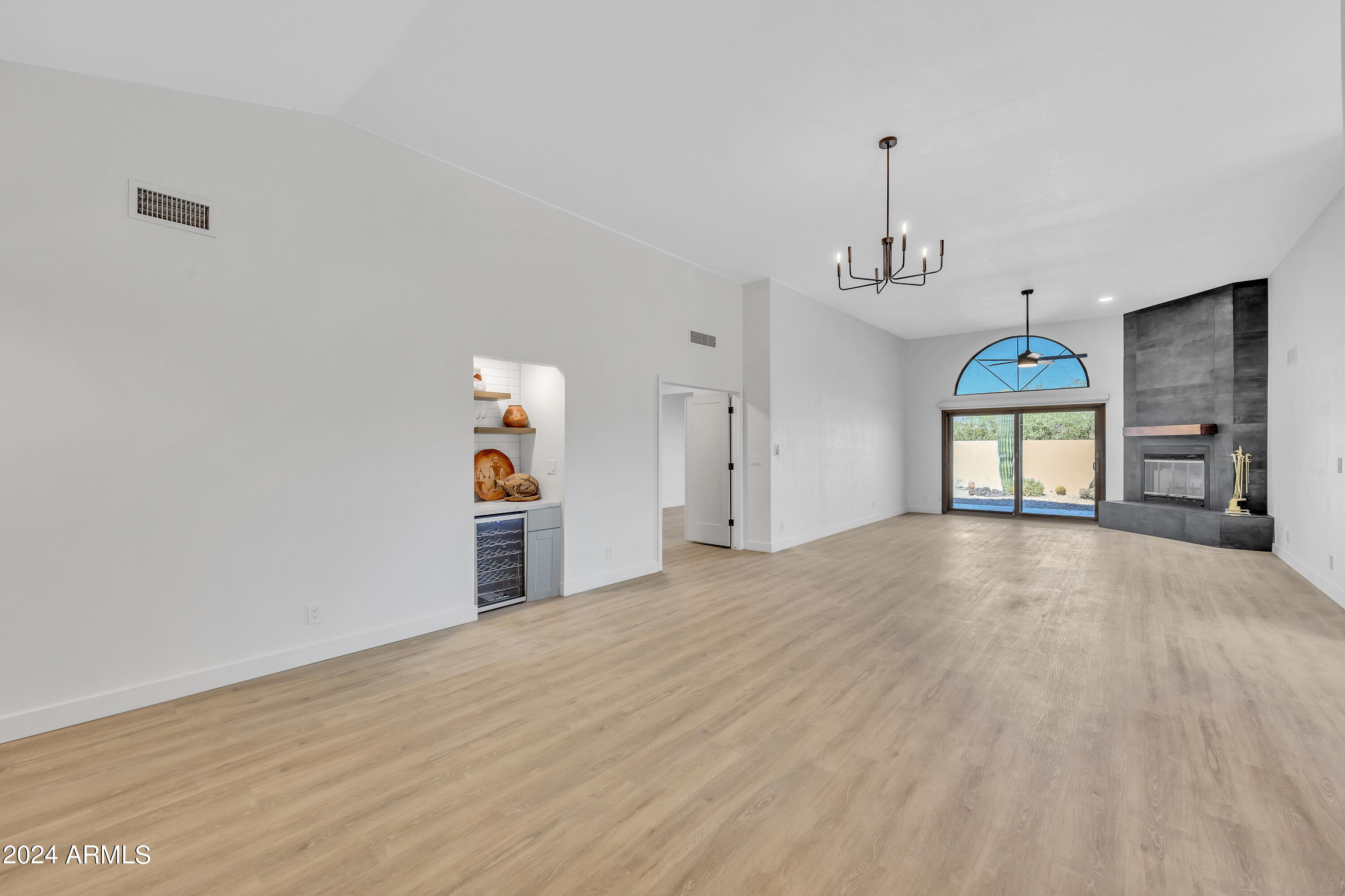 16111 E KINGSTREE Boulevard # 3