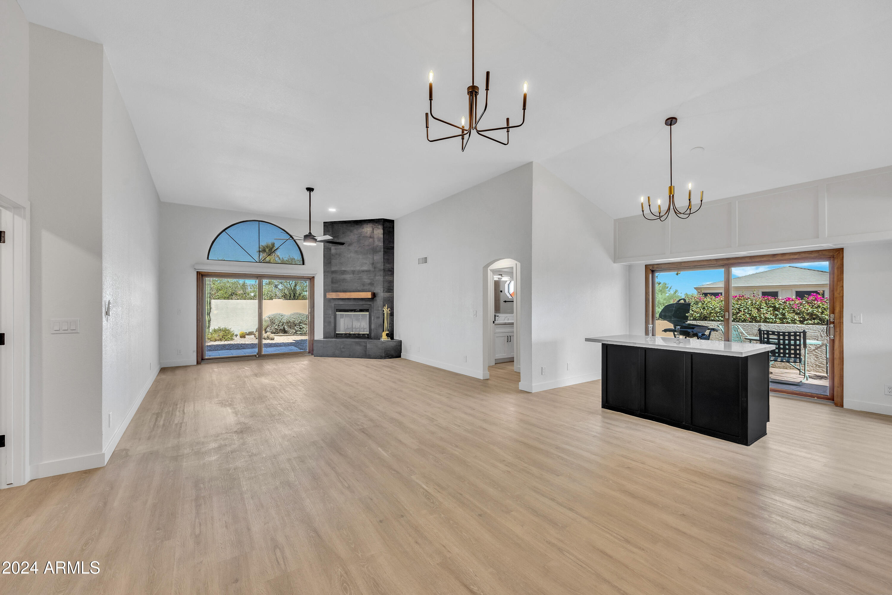 16111 E KINGSTREE Boulevard # 3