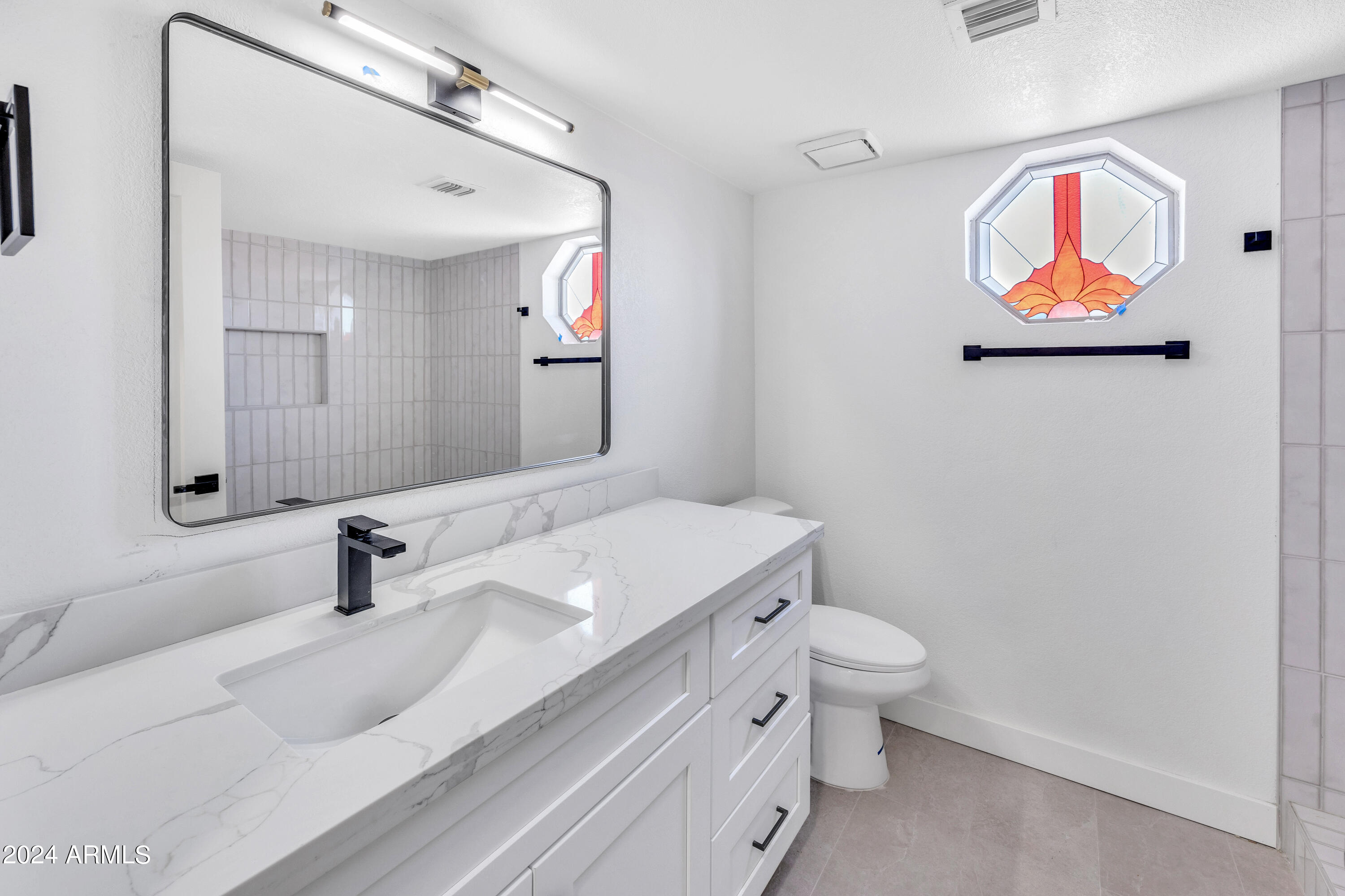 16111 E KINGSTREE Boulevard # 3