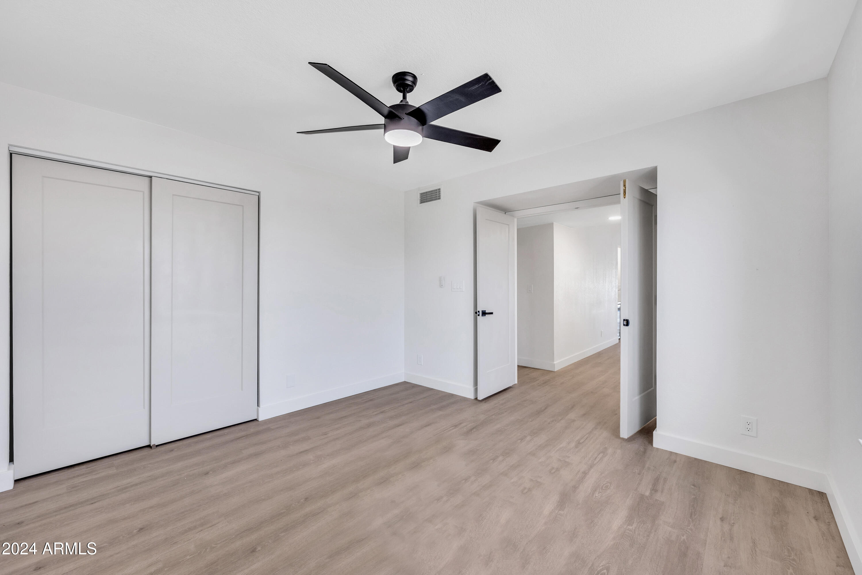 16111 E KINGSTREE Boulevard # 3