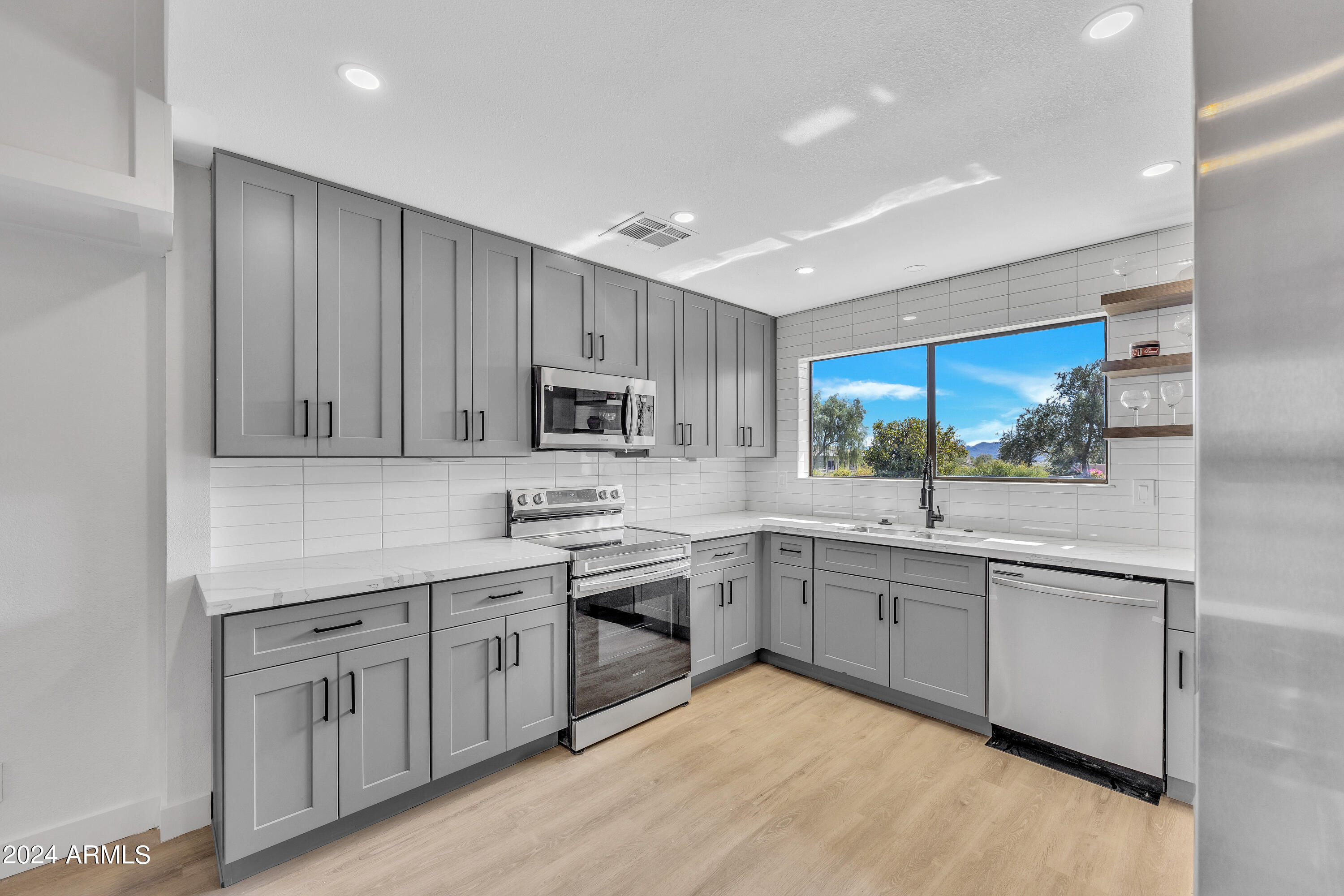 16111 E KINGSTREE Boulevard # 3