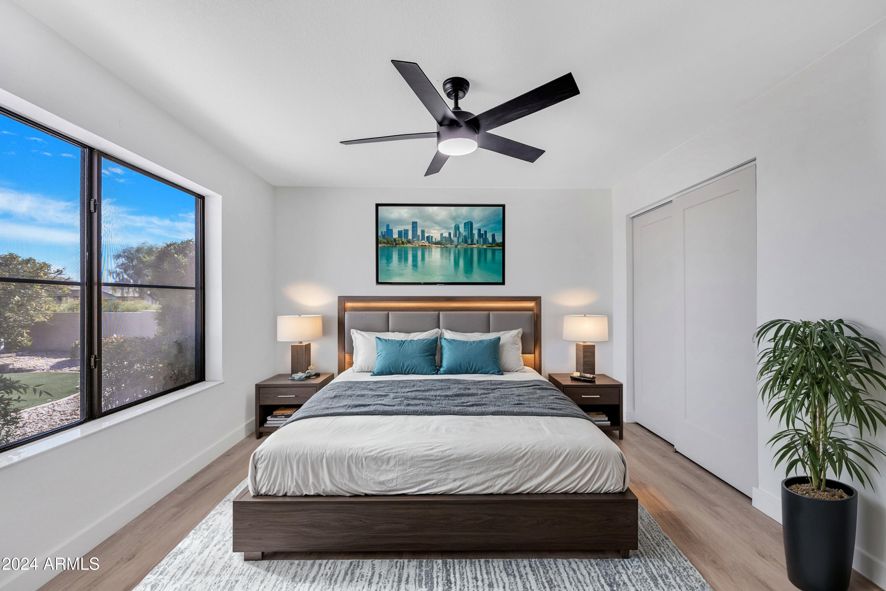 16111 E KINGSTREE Boulevard # 3