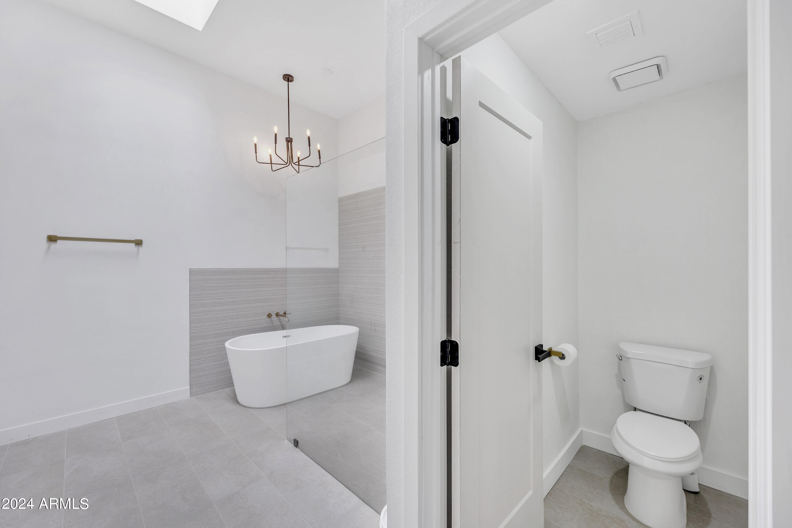 16111 E KINGSTREE Boulevard # 3