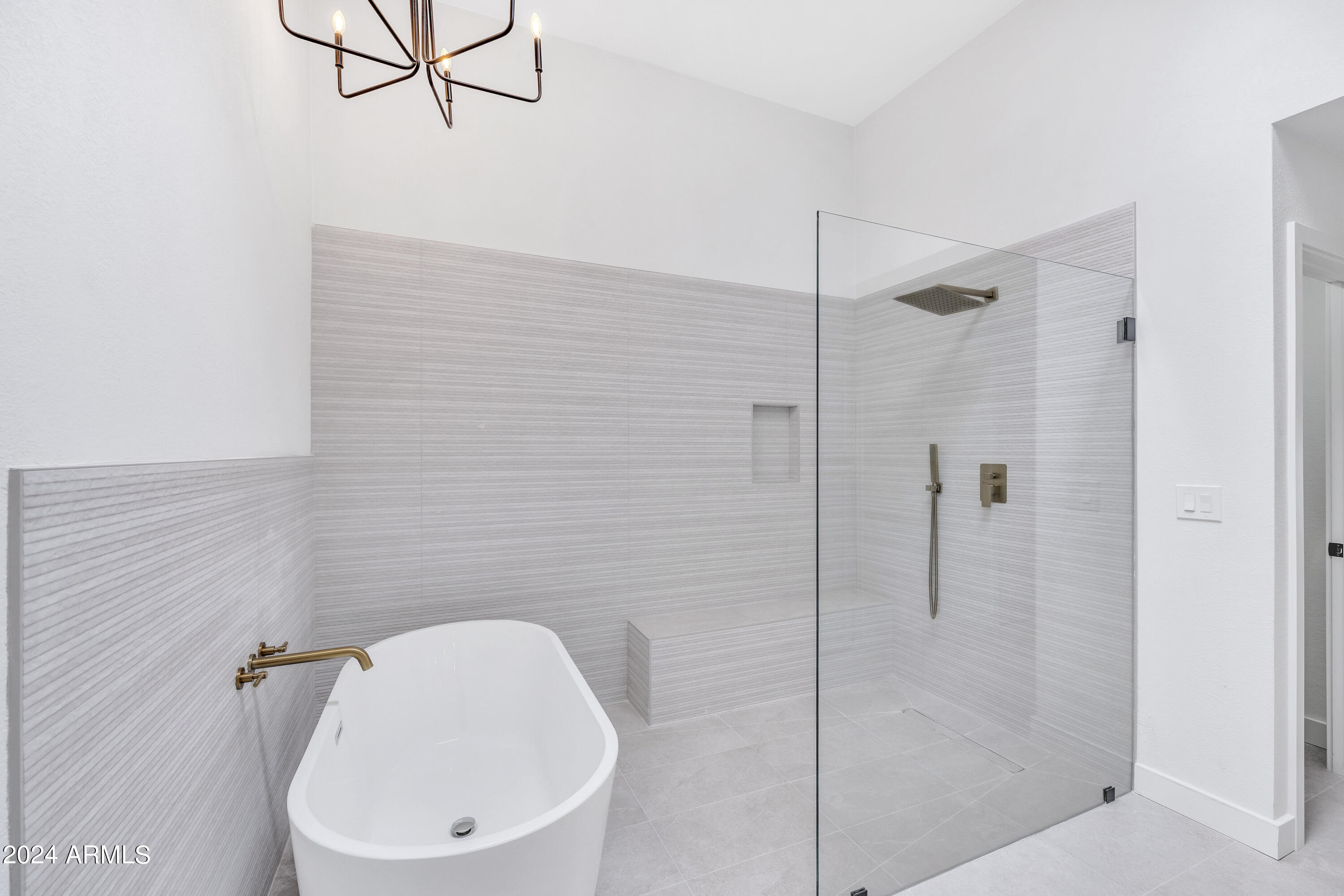 16111 E KINGSTREE Boulevard # 3