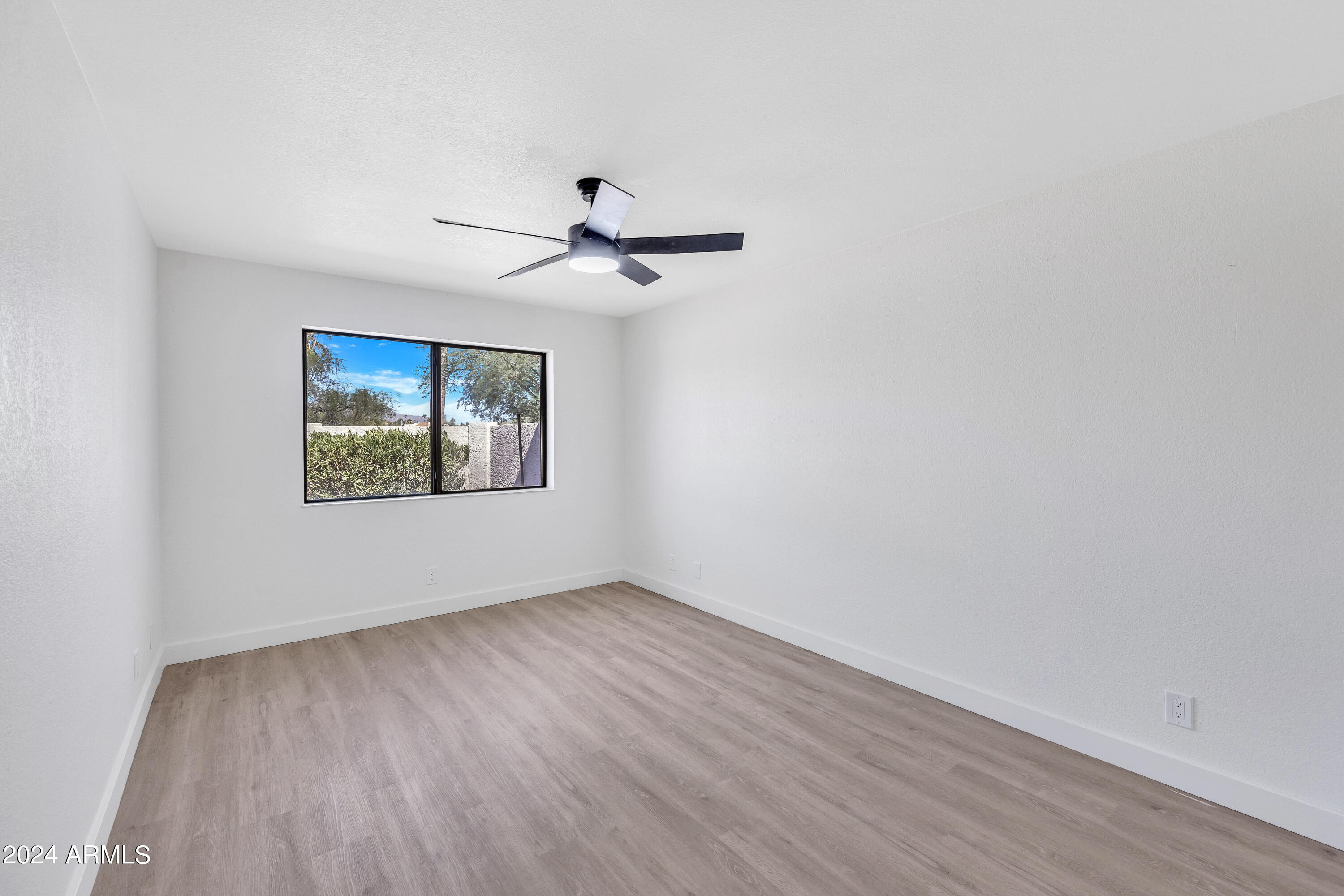 16111 E KINGSTREE Boulevard # 3