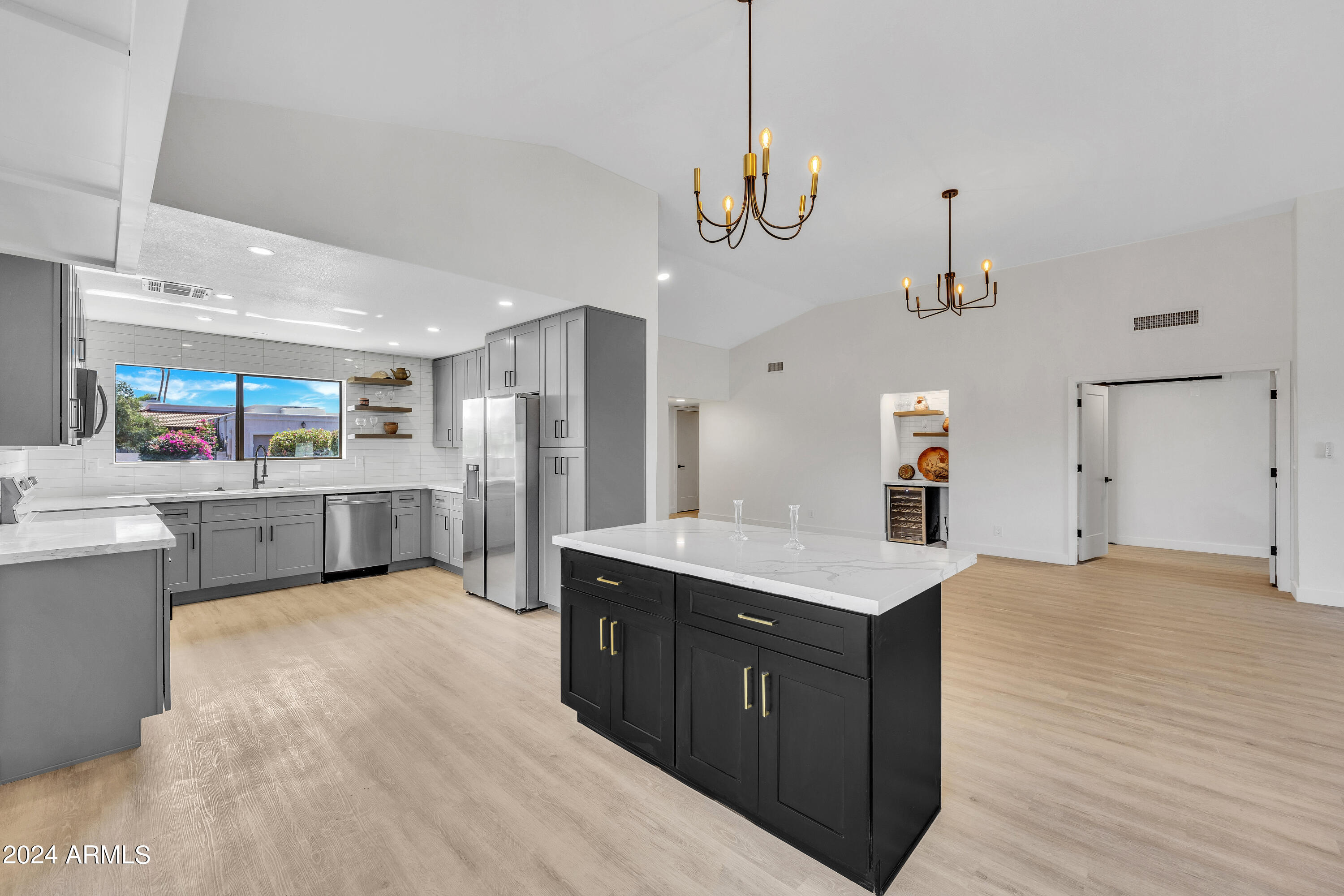 16111 E KINGSTREE Boulevard # 3