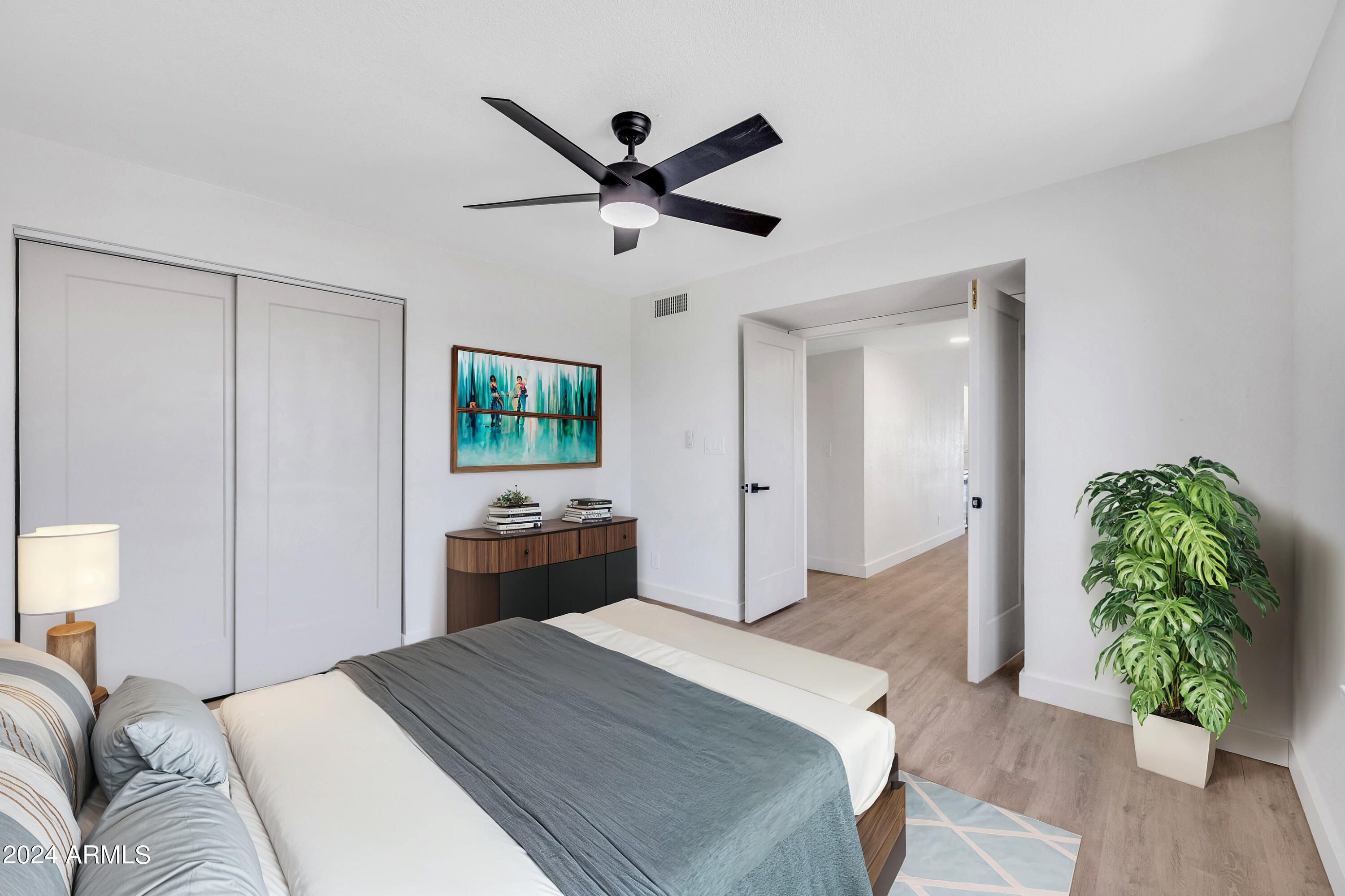 16111 E KINGSTREE Boulevard # 3