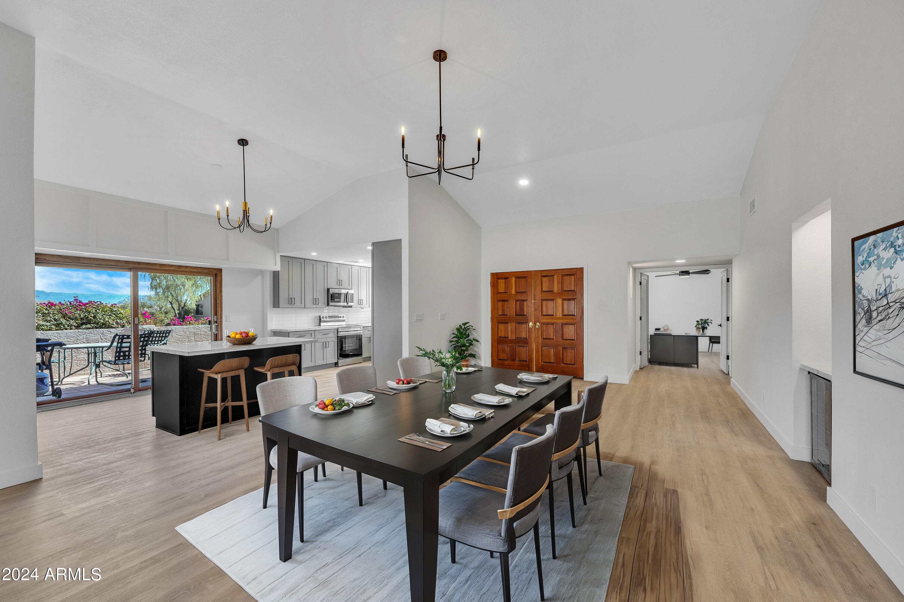 16111 E KINGSTREE Boulevard # 3