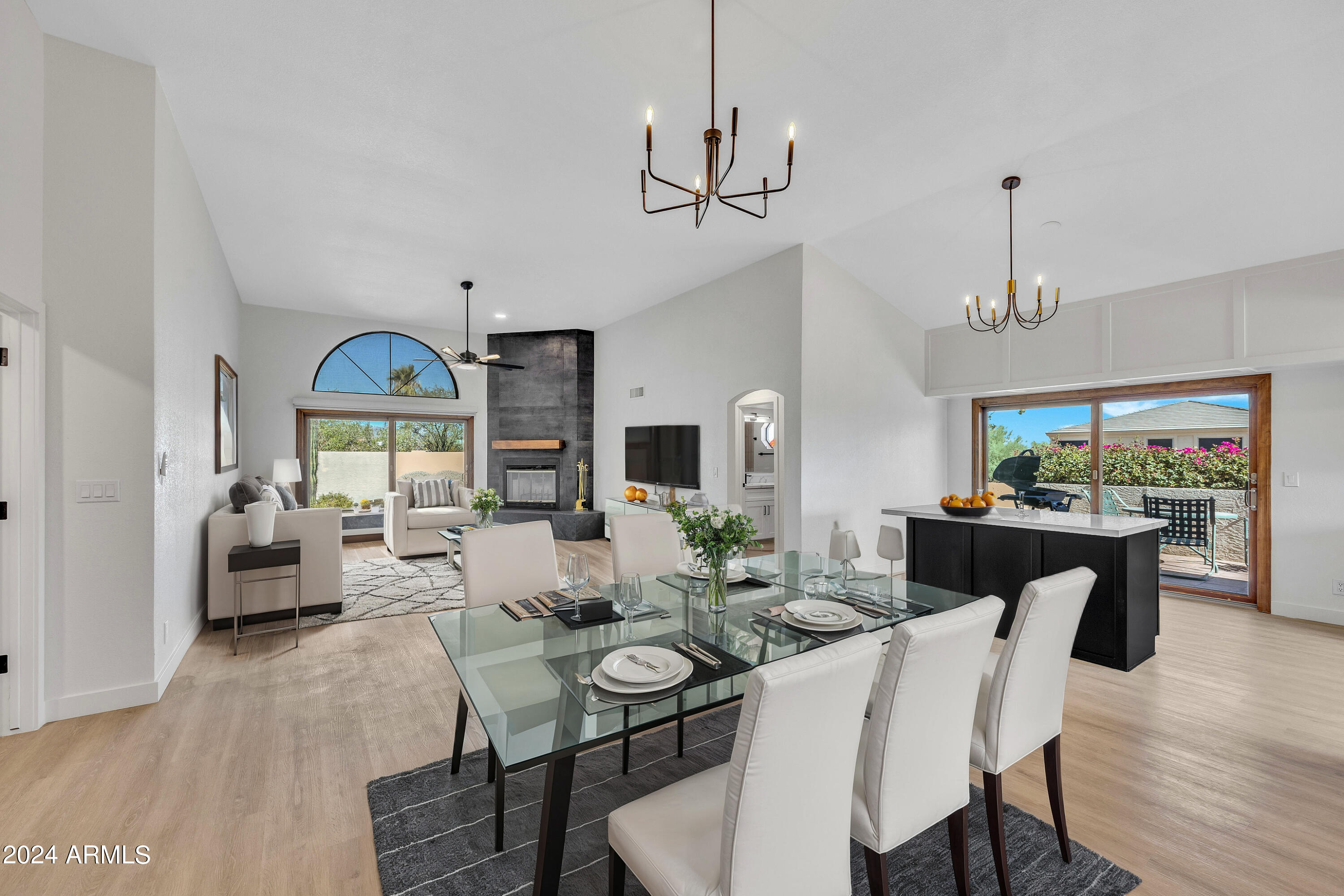 16111 E KINGSTREE Boulevard # 3