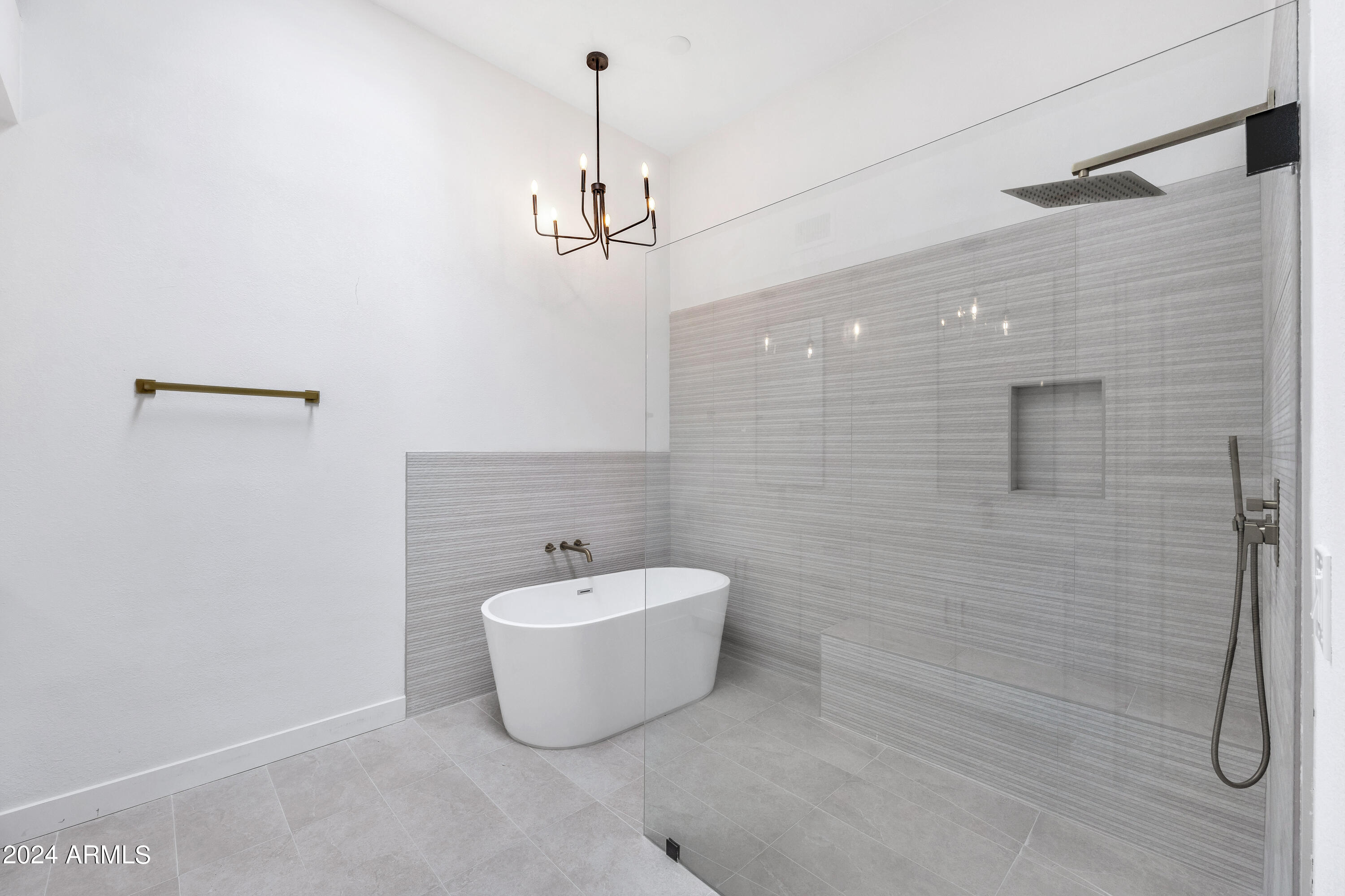 16111 E KINGSTREE Boulevard # 3