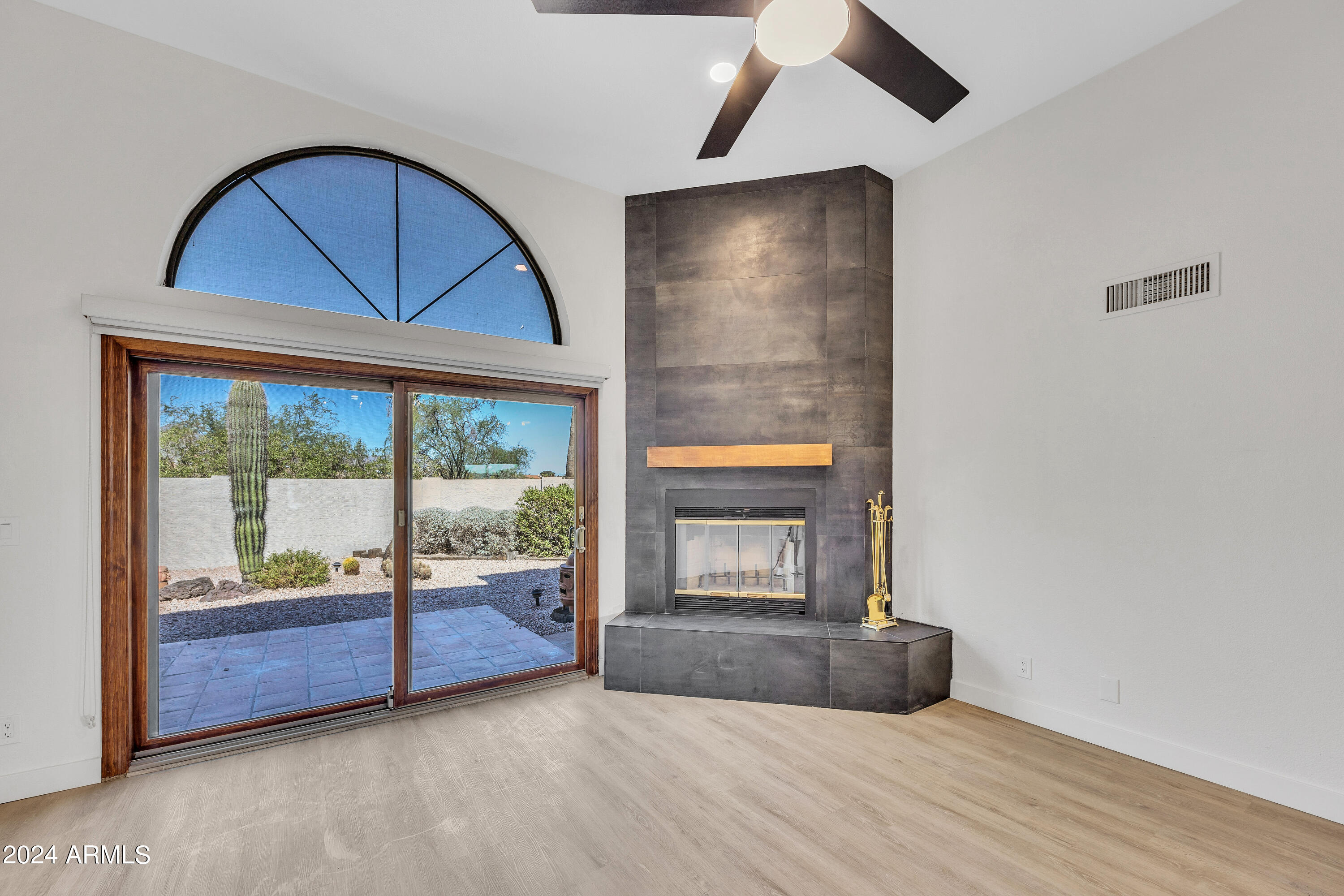 16111 E KINGSTREE Boulevard # 3