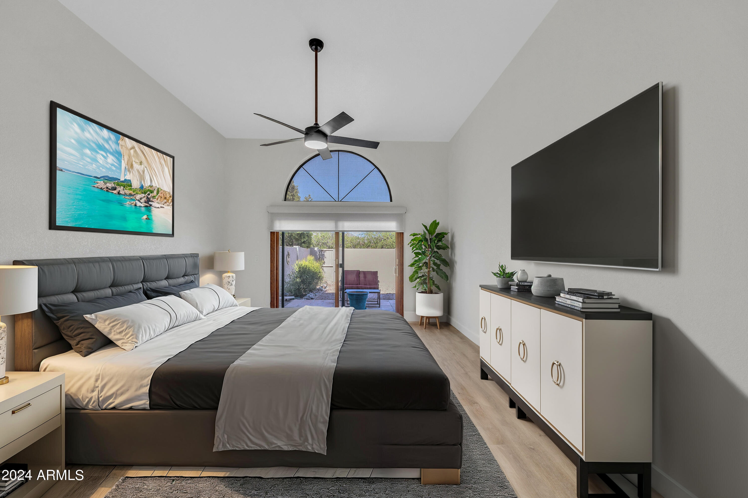 16111 E KINGSTREE Boulevard # 3