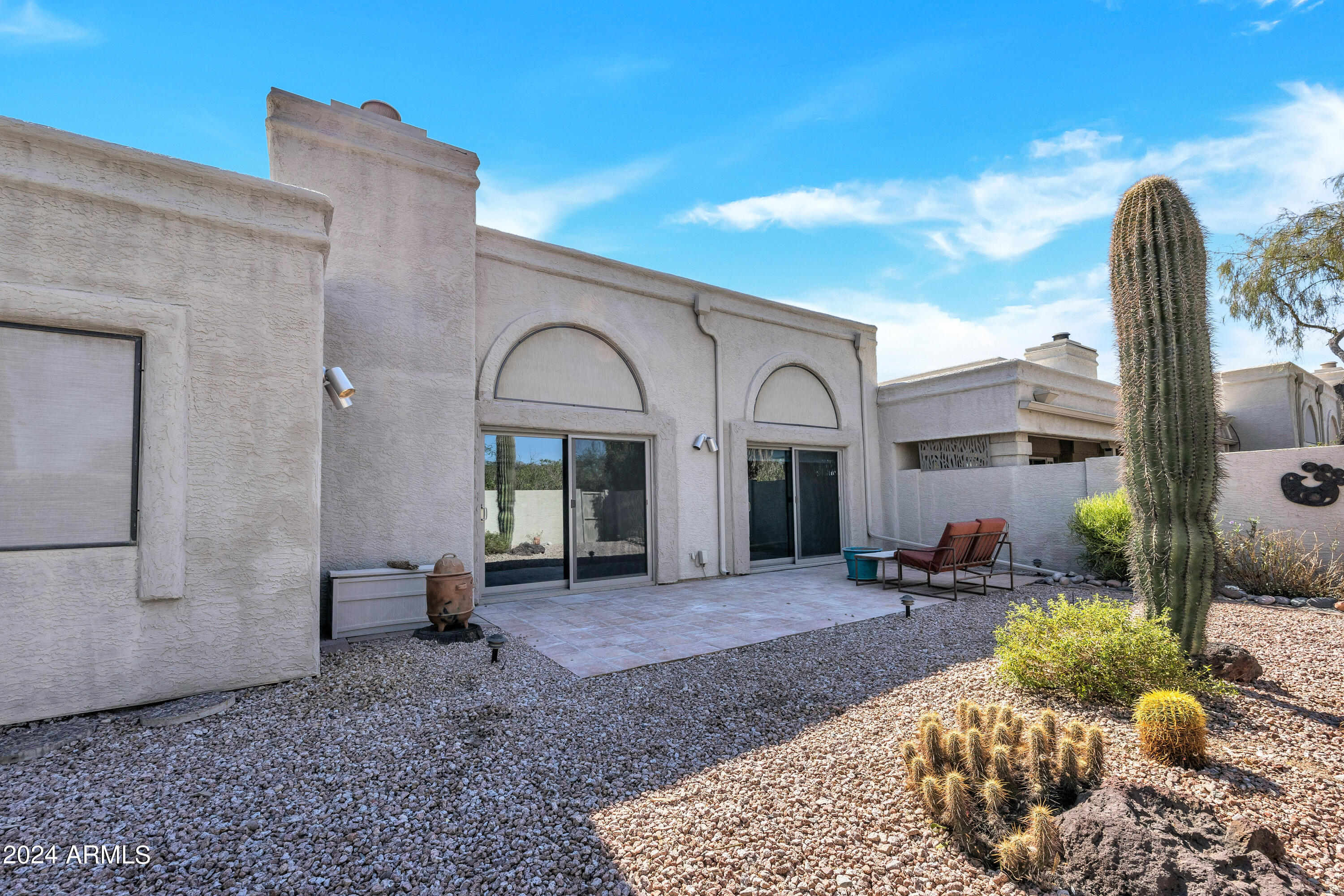 16111 E KINGSTREE Boulevard # 3