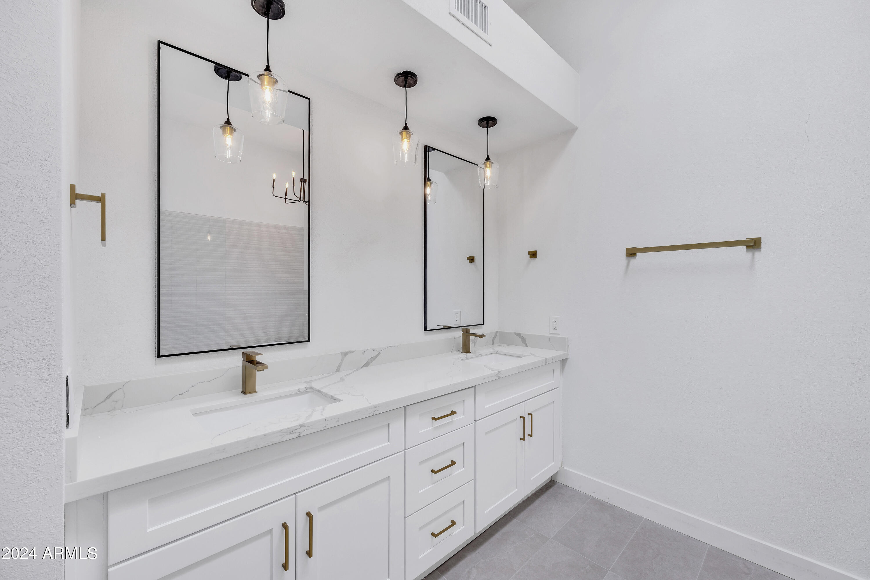 16111 E KINGSTREE Boulevard # 3