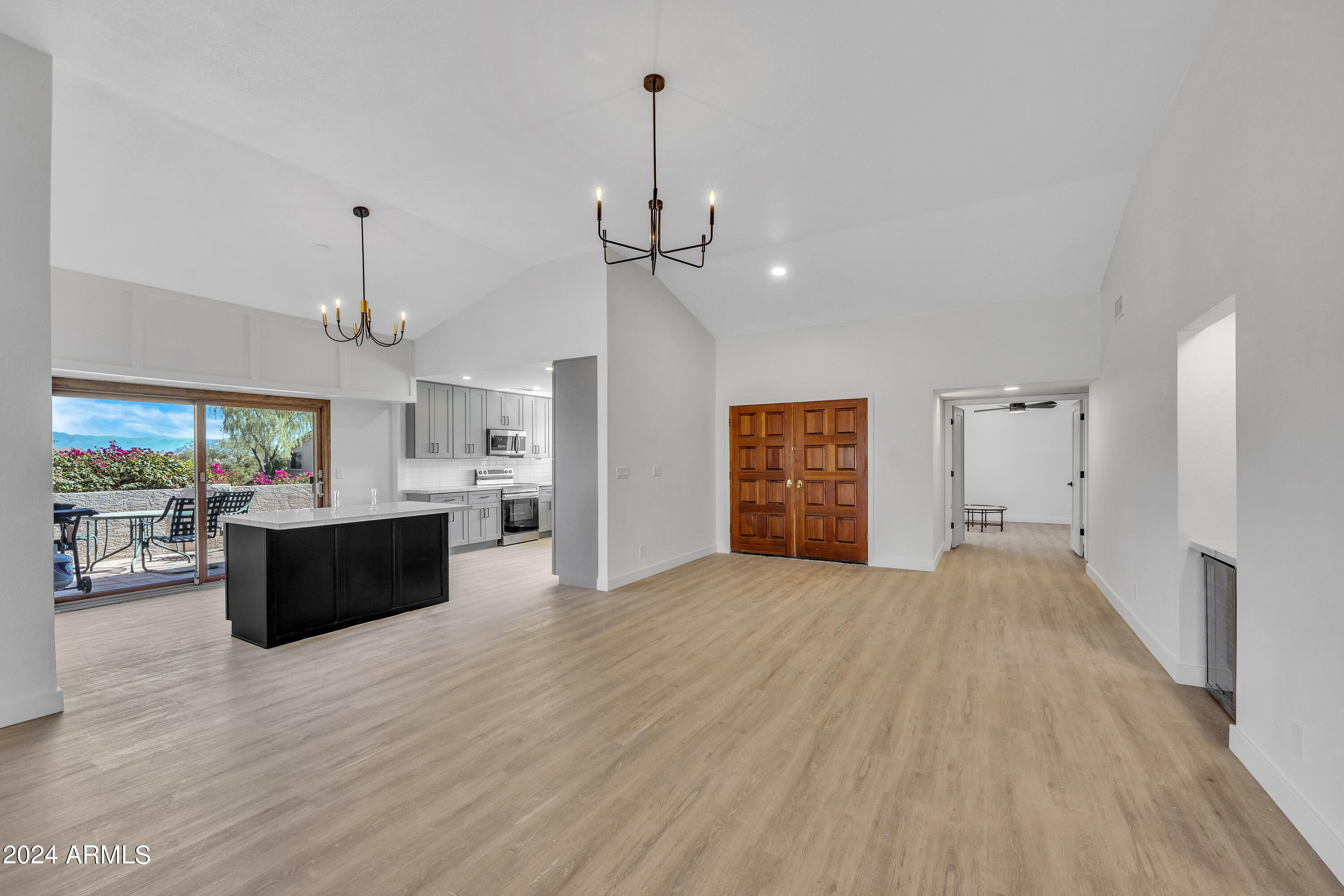 16111 E KINGSTREE Boulevard # 3