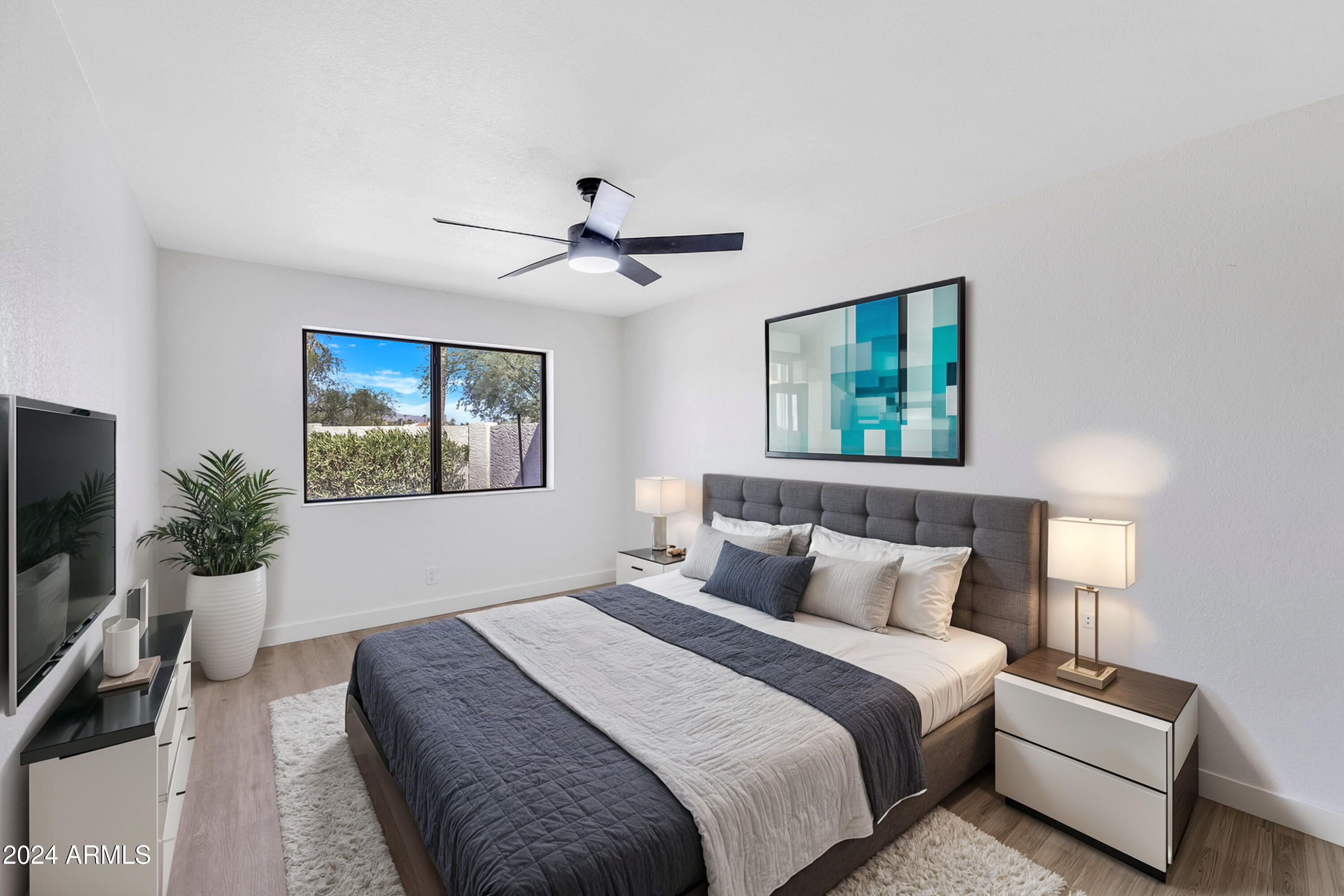 16111 E KINGSTREE Boulevard # 3