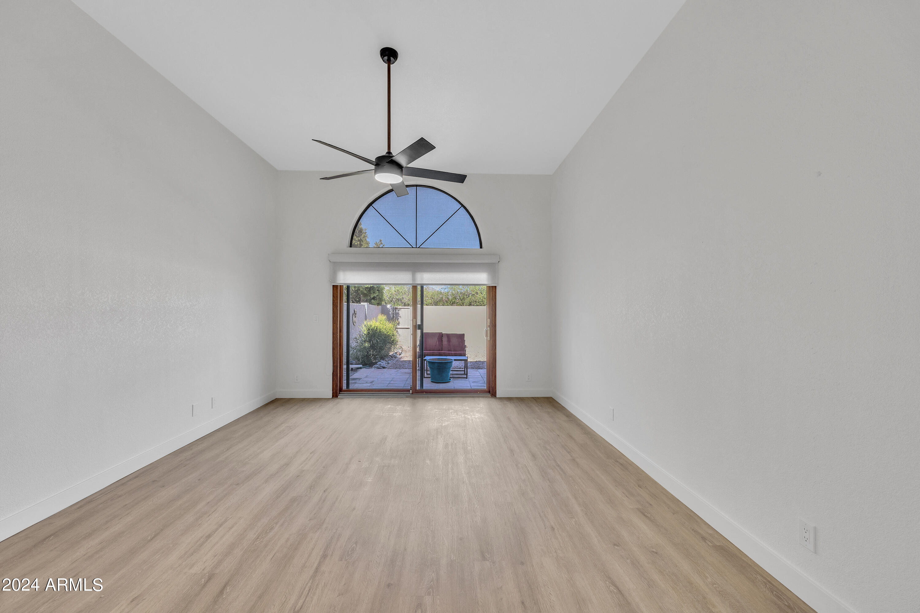 16111 E KINGSTREE Boulevard # 3