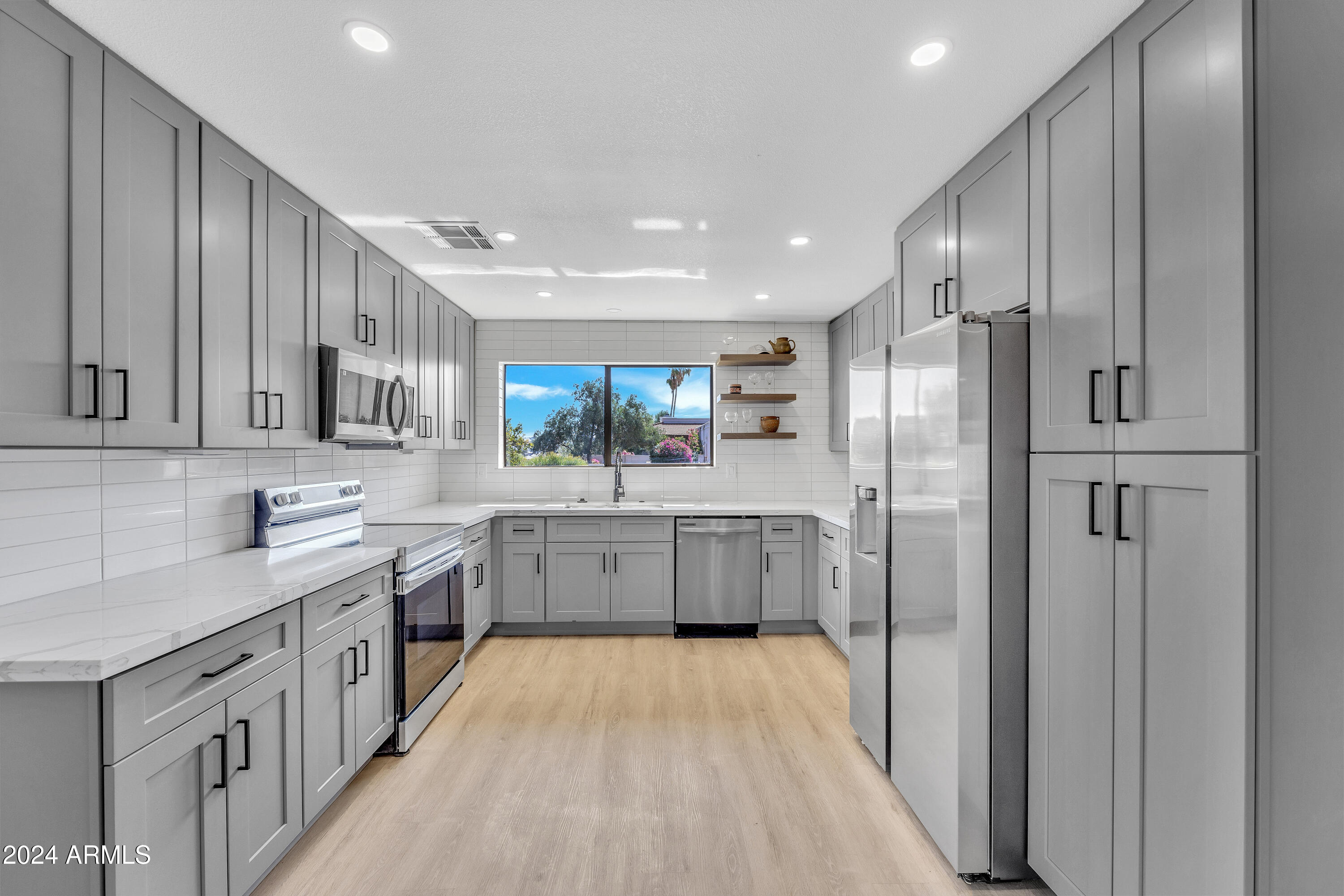 16111 E KINGSTREE Boulevard # 3