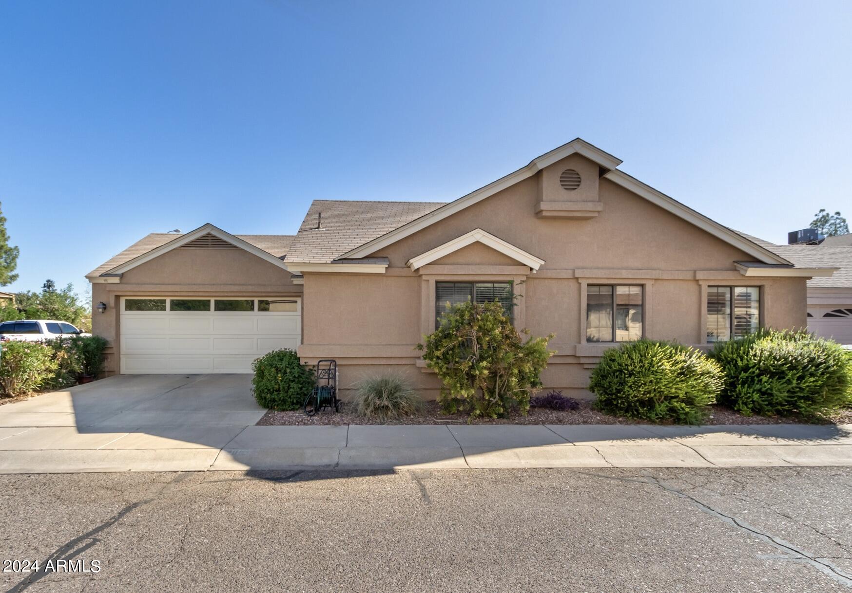 2005 W COLUMBINE Drive