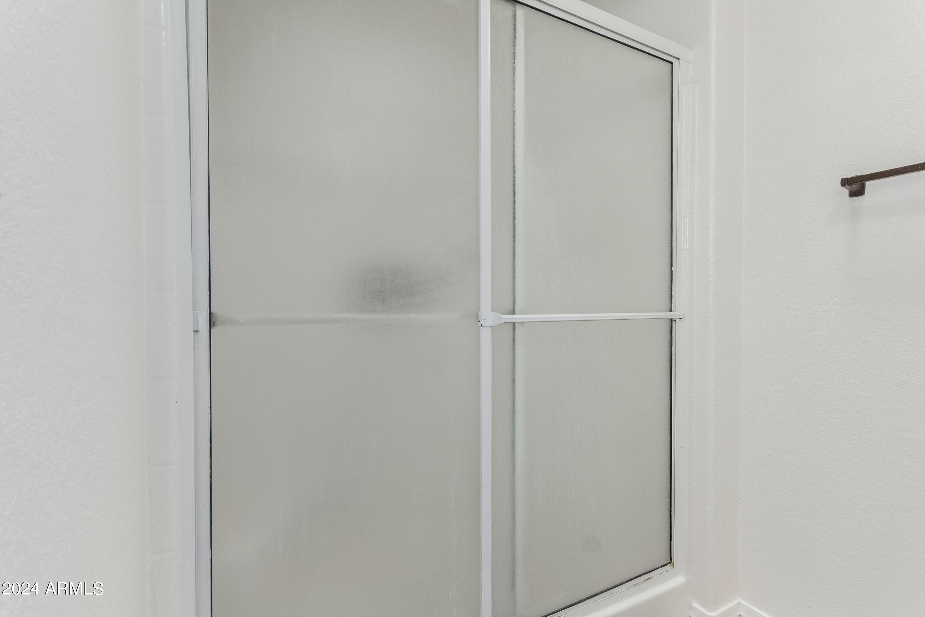 3510 E HAMPTON Avenue # 1