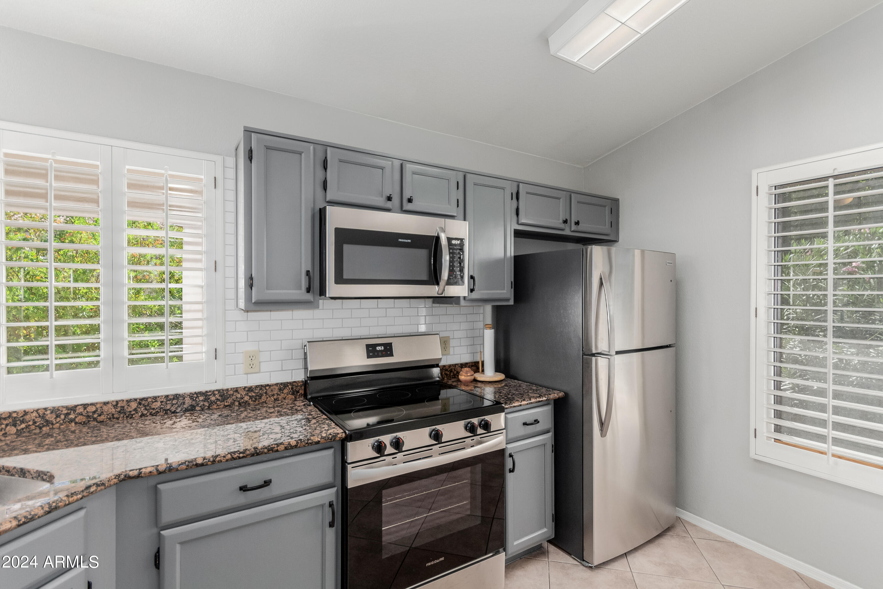 3510 E HAMPTON Avenue # 1