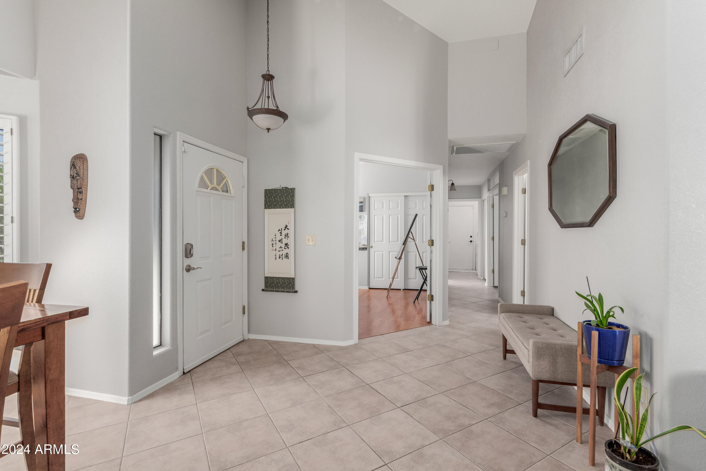 3510 E HAMPTON Avenue # 1