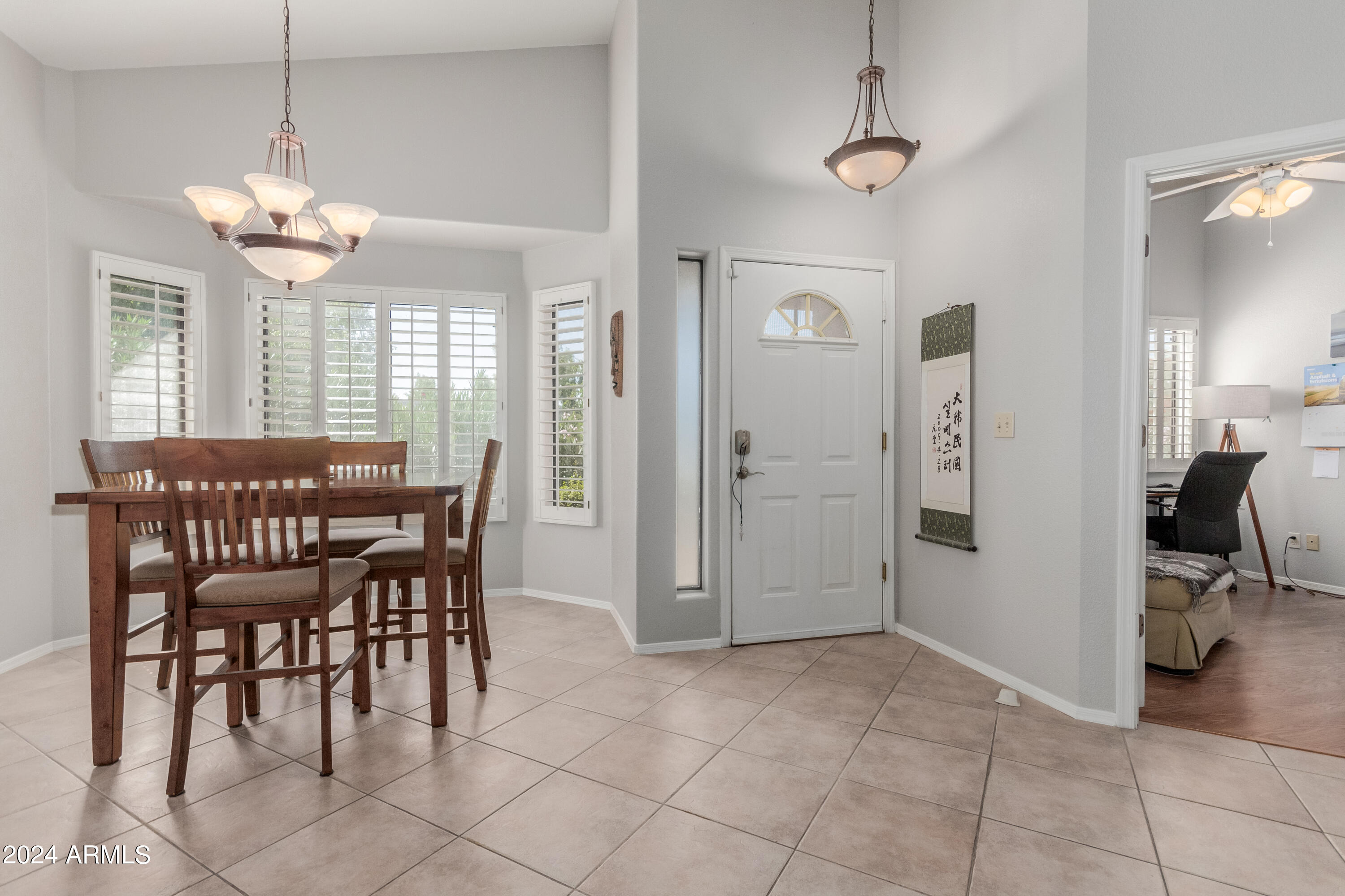 3510 E HAMPTON Avenue # 1