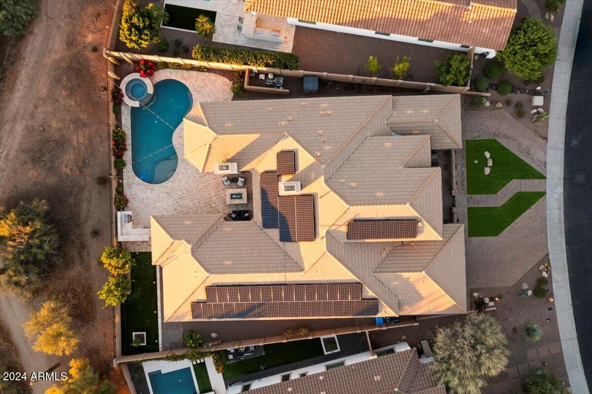 30314 N 52ND Place