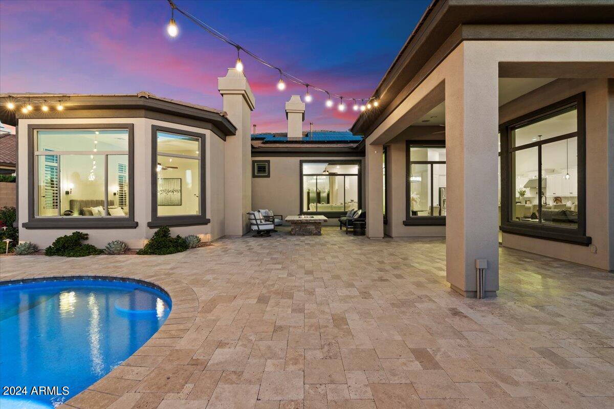 30314 N 52ND Place