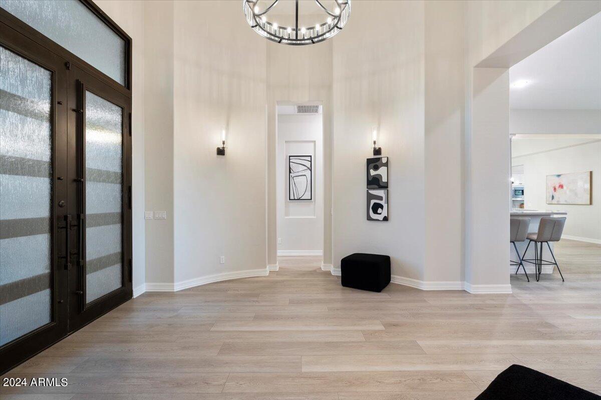 30314 N 52ND Place