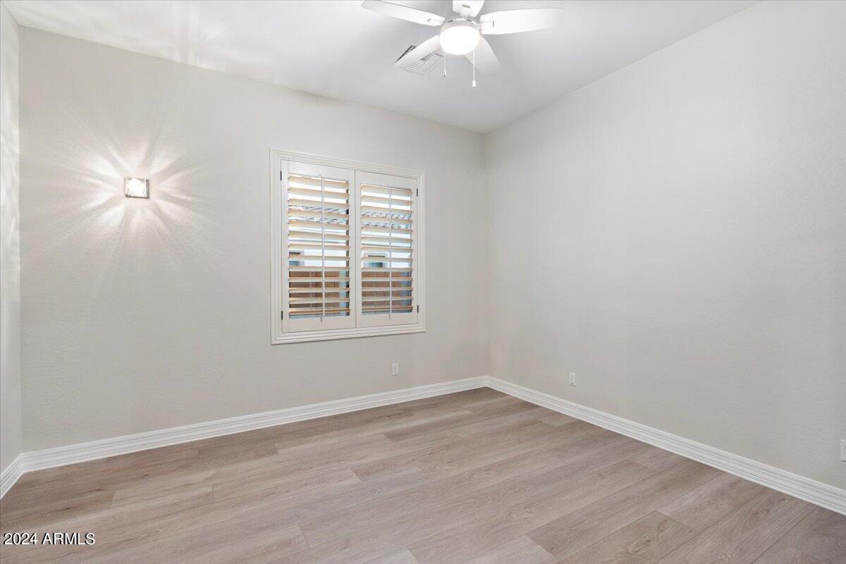 30314 N 52ND Place