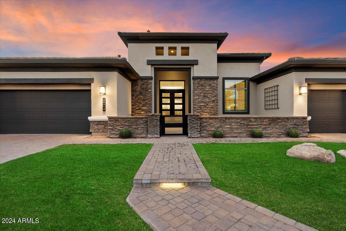 30314 N 52ND Place