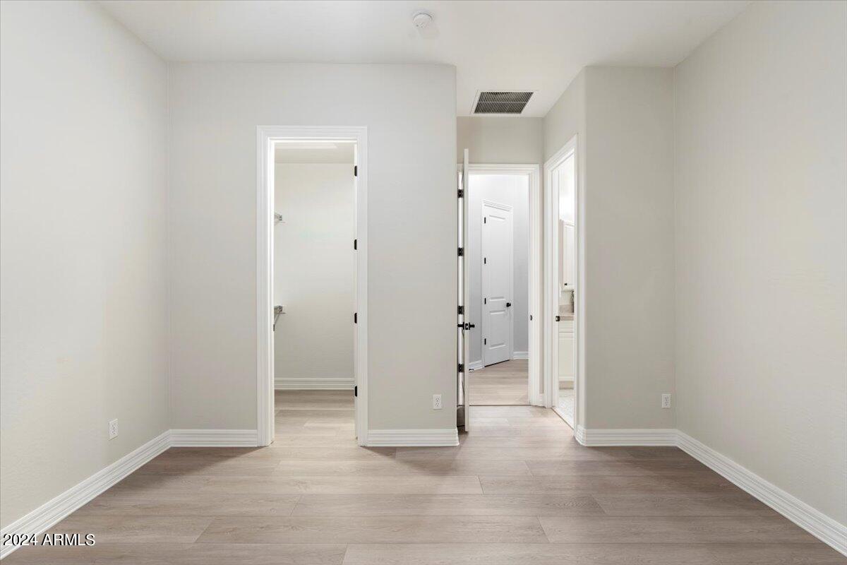 30314 N 52ND Place
