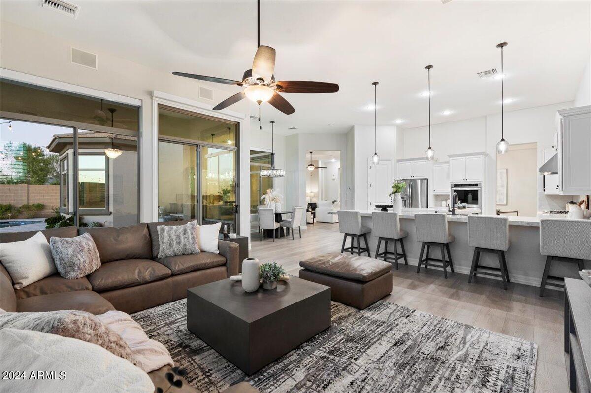 30314 N 52ND Place