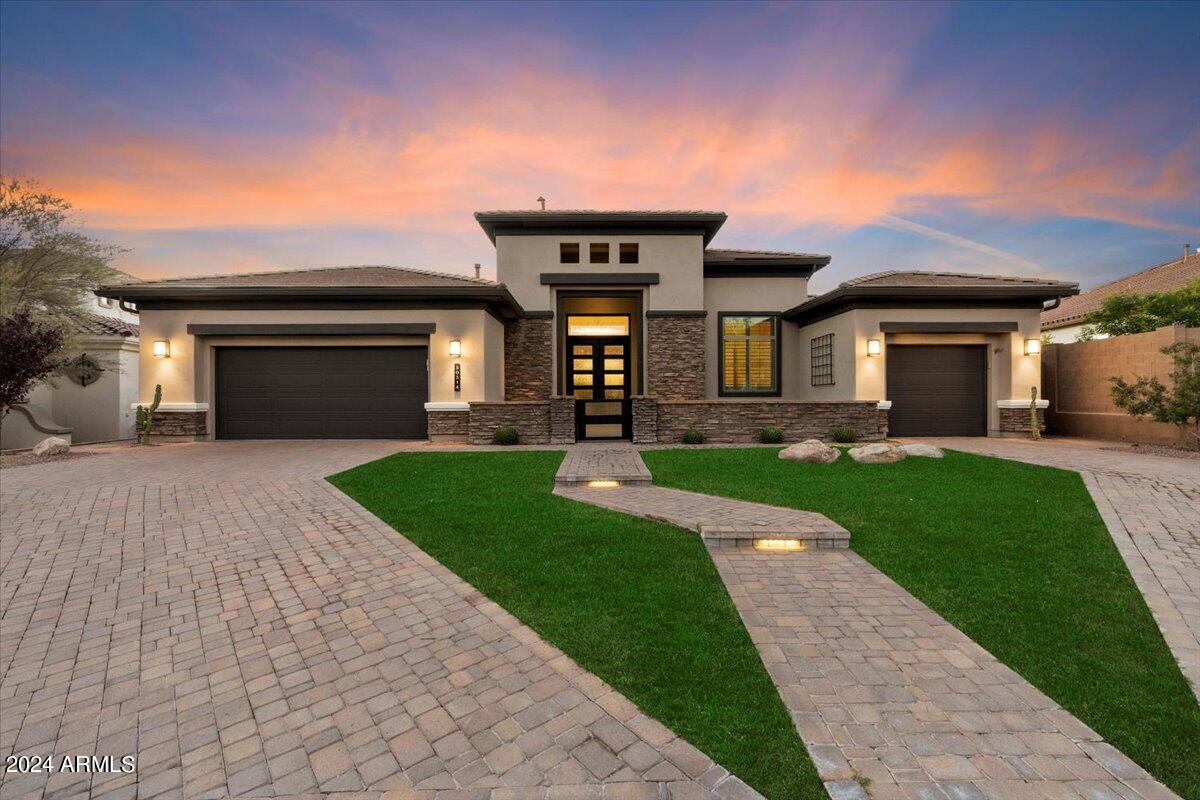 30314 N 52ND Place