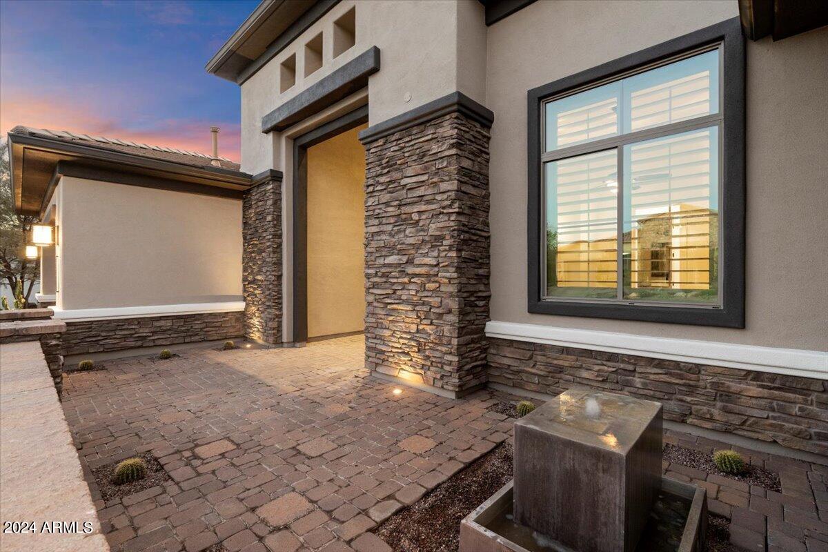 30314 N 52ND Place