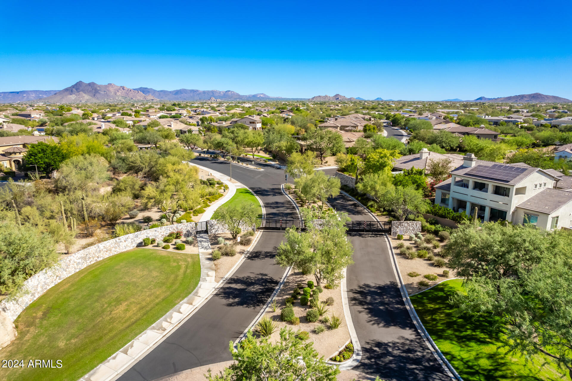 30314 N 52ND Place