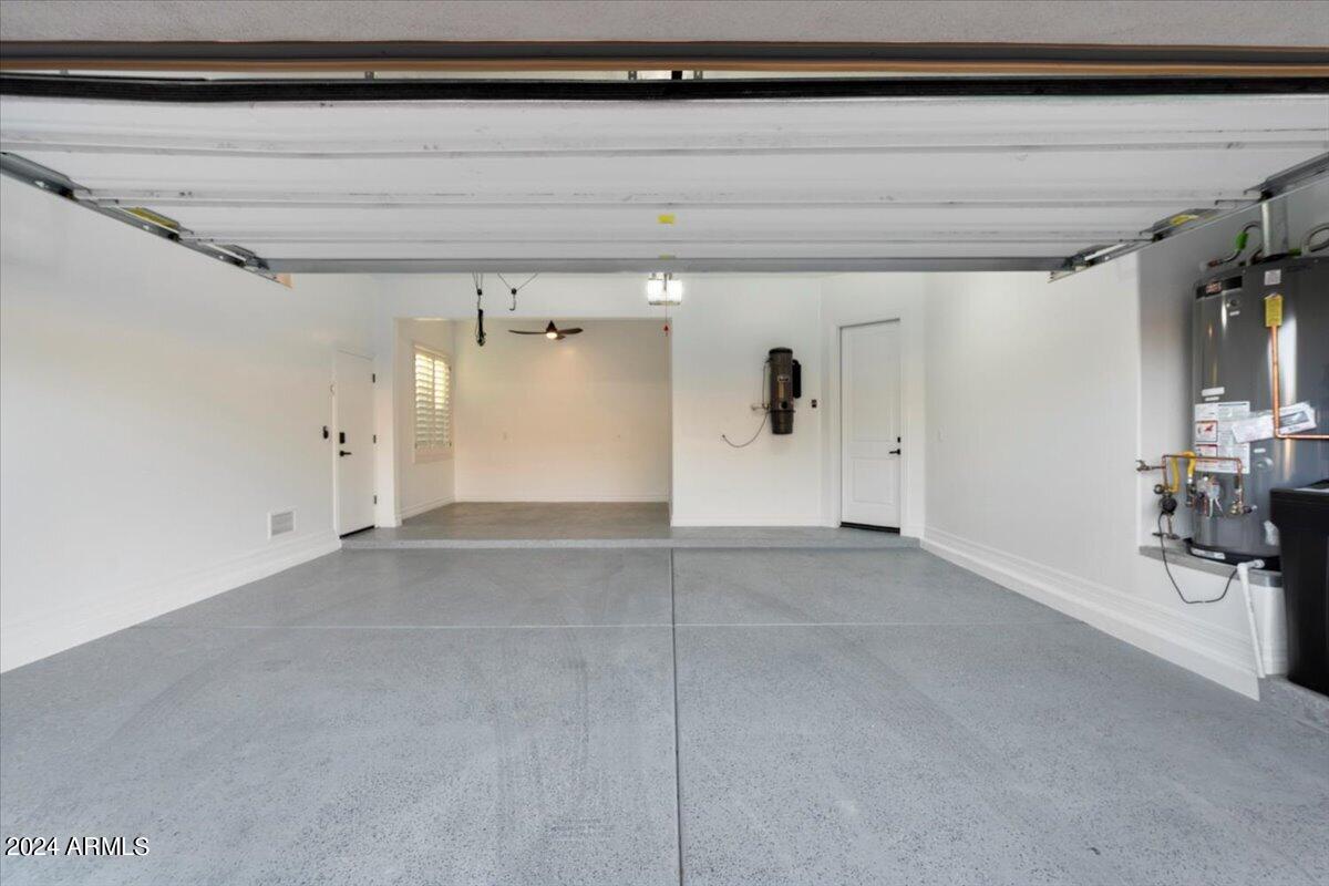 30314 N 52ND Place