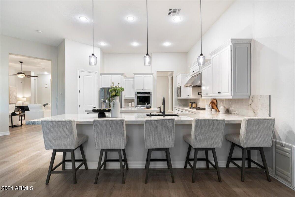 30314 N 52ND Place
